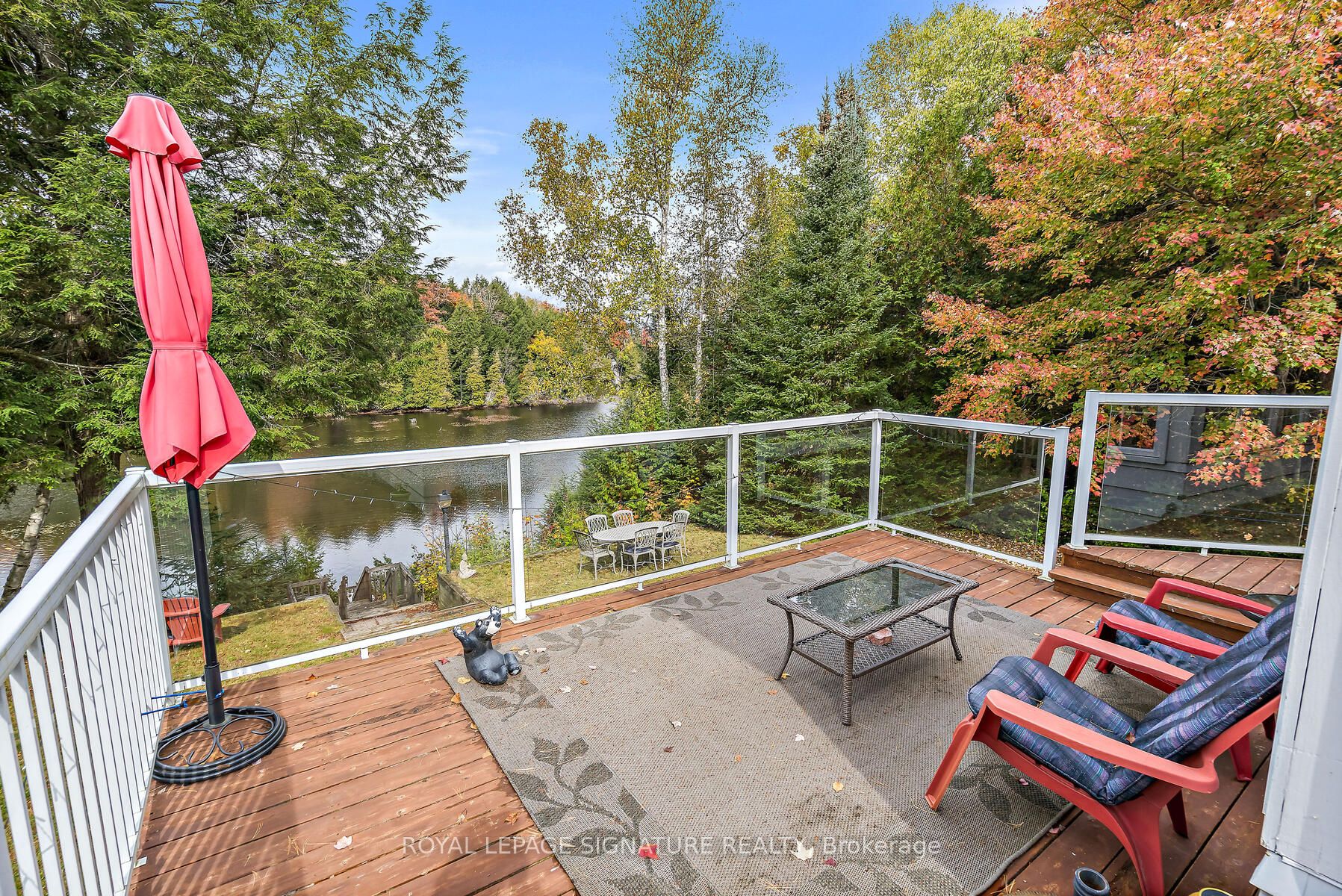 1047 Lagoon Road Property Photo 9