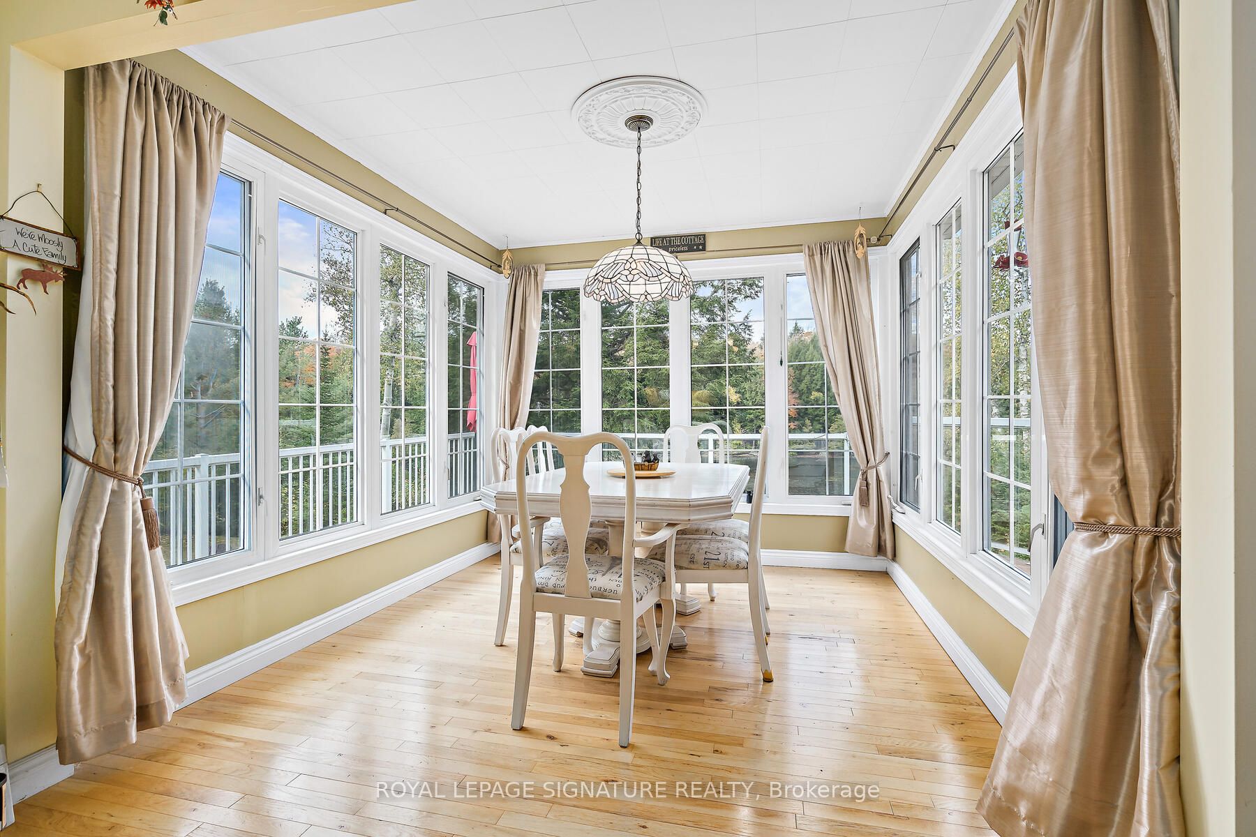 1047 Lagoon Road Property Photo 10