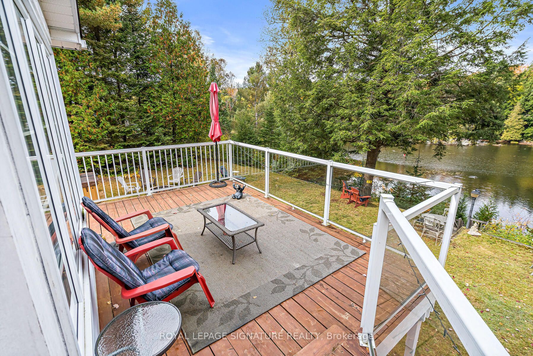 1047 Lagoon Road Property Photo 11