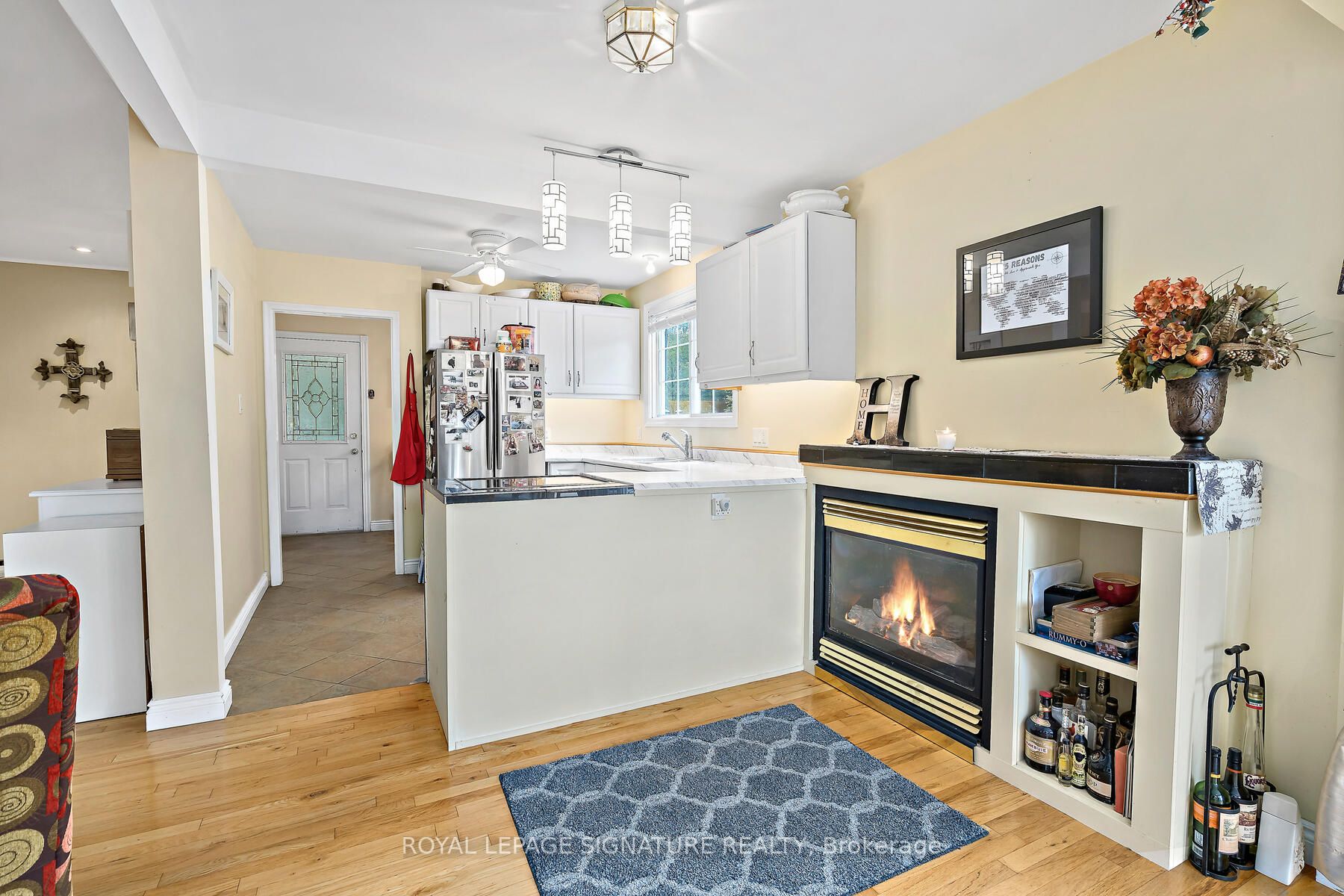 1047 Lagoon Road Property Photo 12