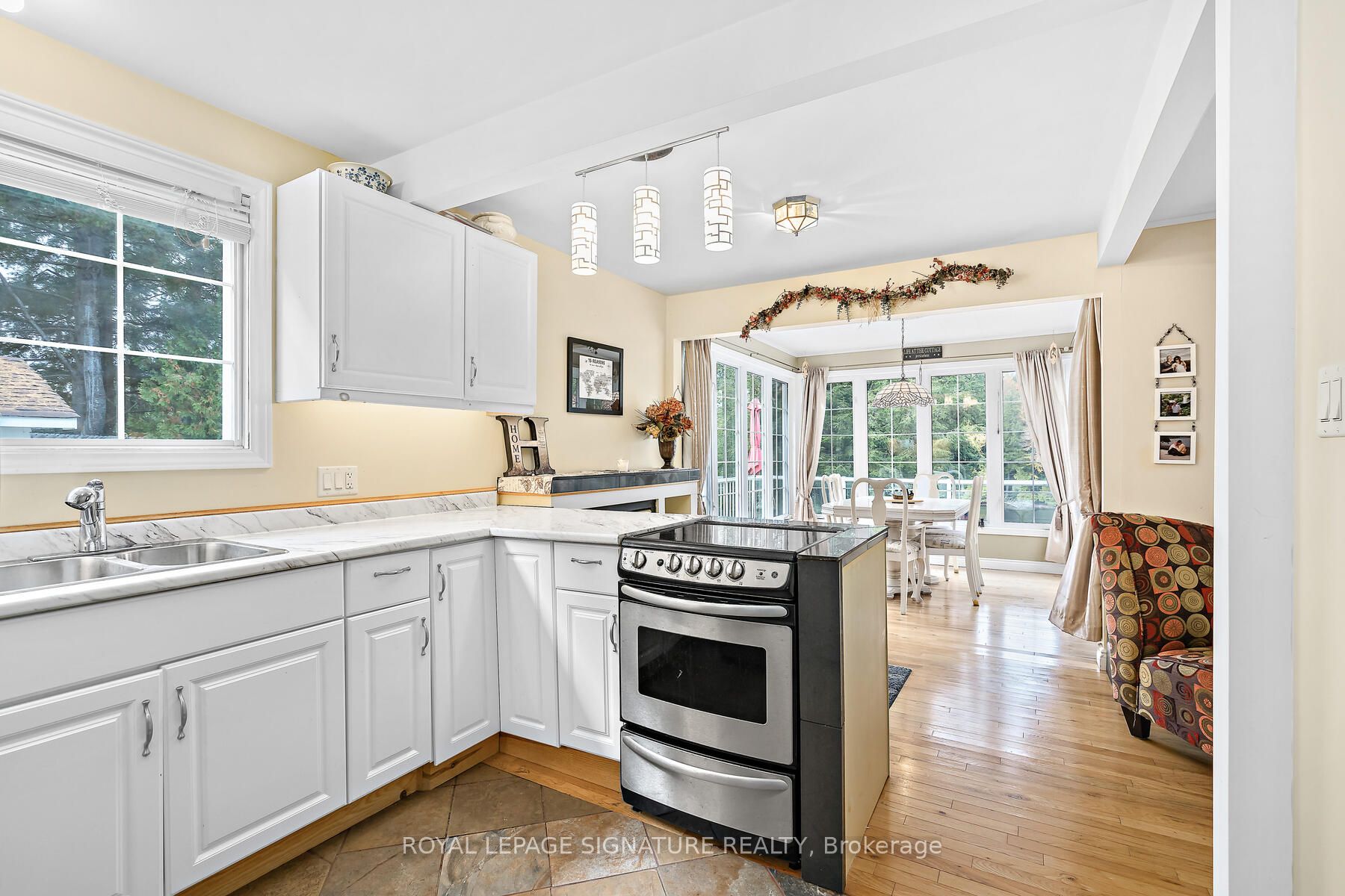 1047 Lagoon Road Property Photo 13