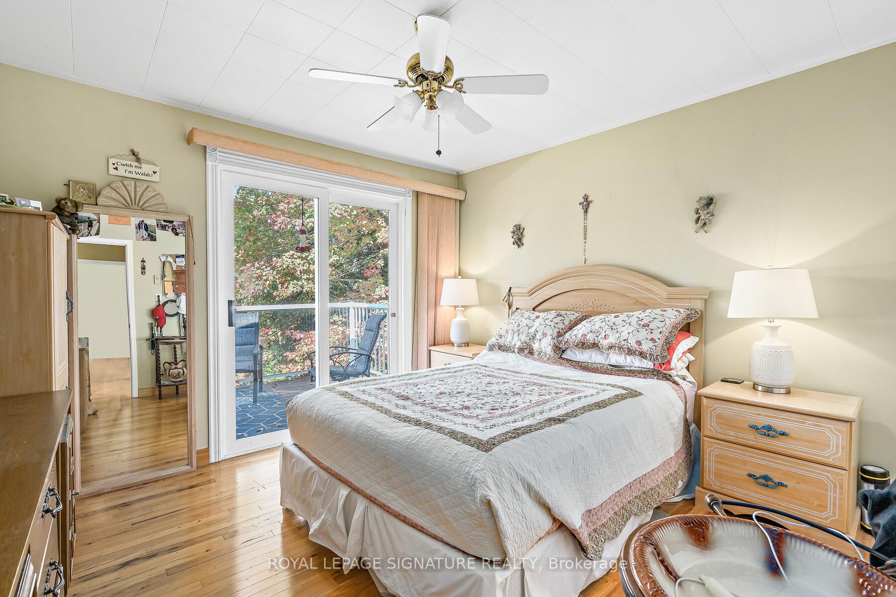 1047 Lagoon Road Property Photo 14