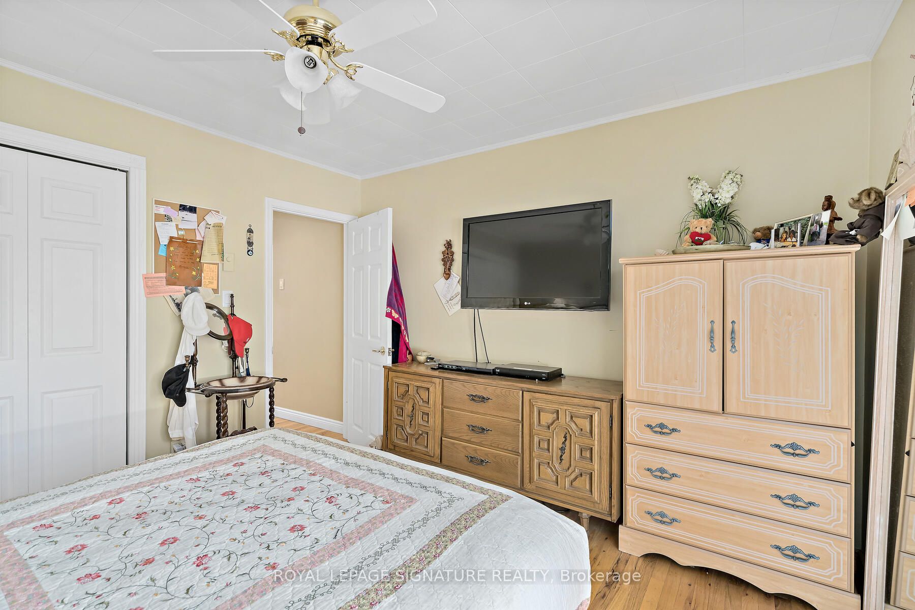 1047 Lagoon Road Property Photo 15
