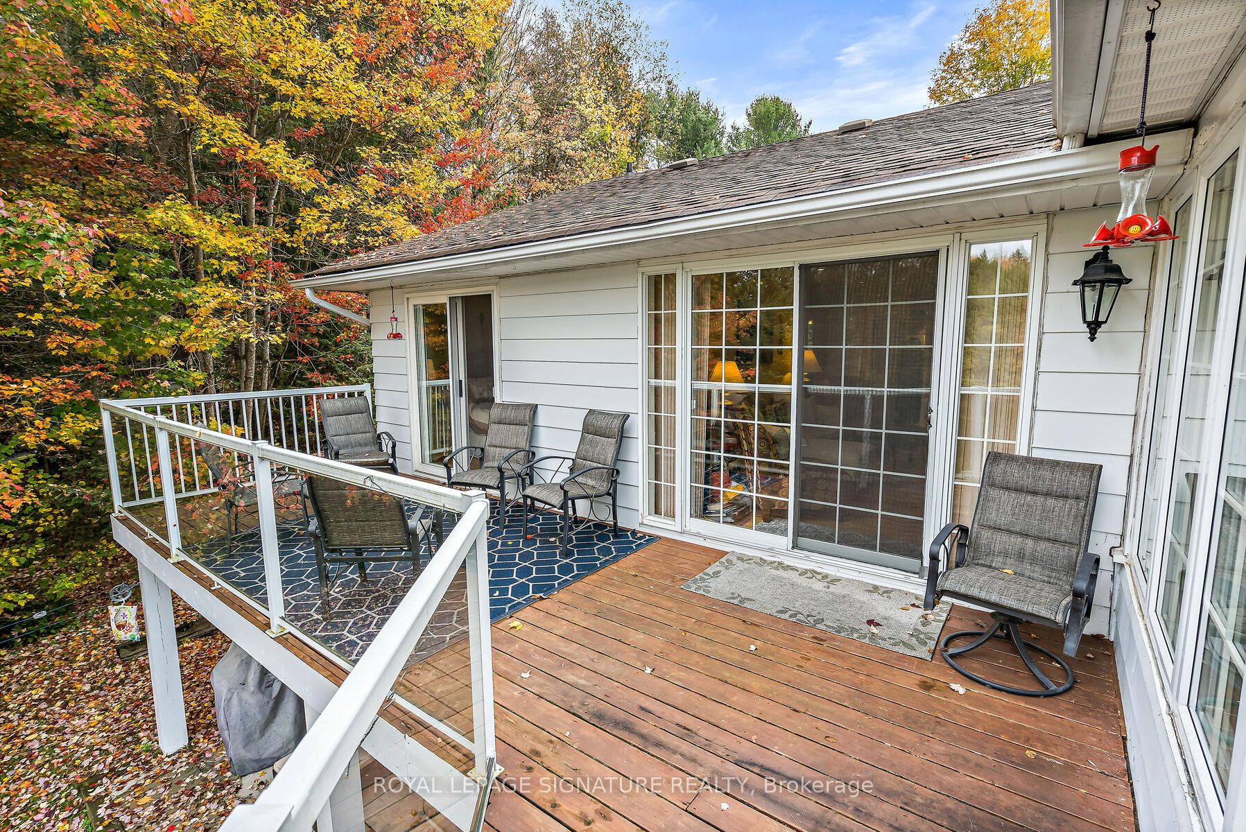 1047 Lagoon Road Property Photo 16