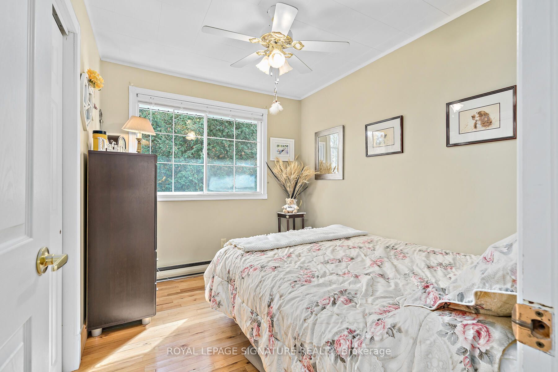 1047 Lagoon Road Property Photo 17