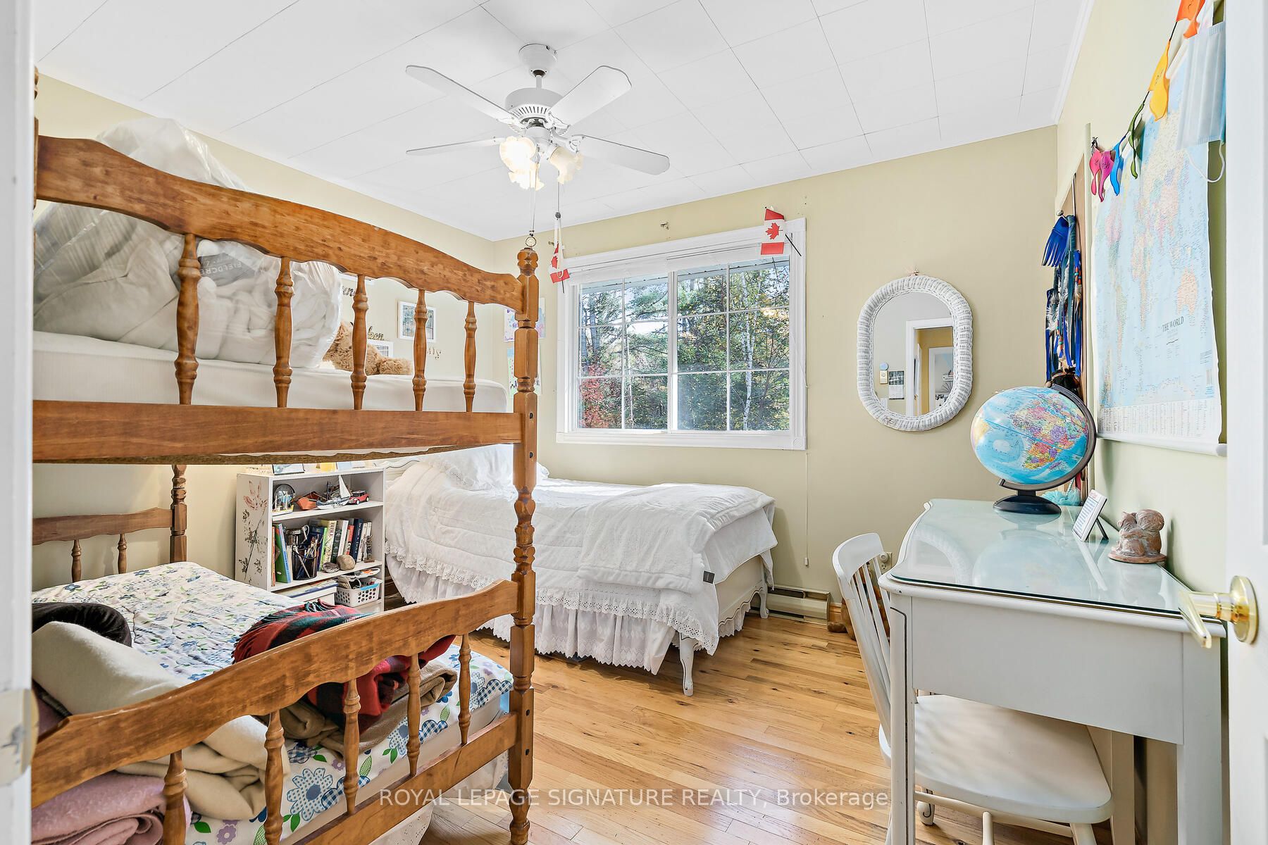 1047 Lagoon Road Property Photo 18