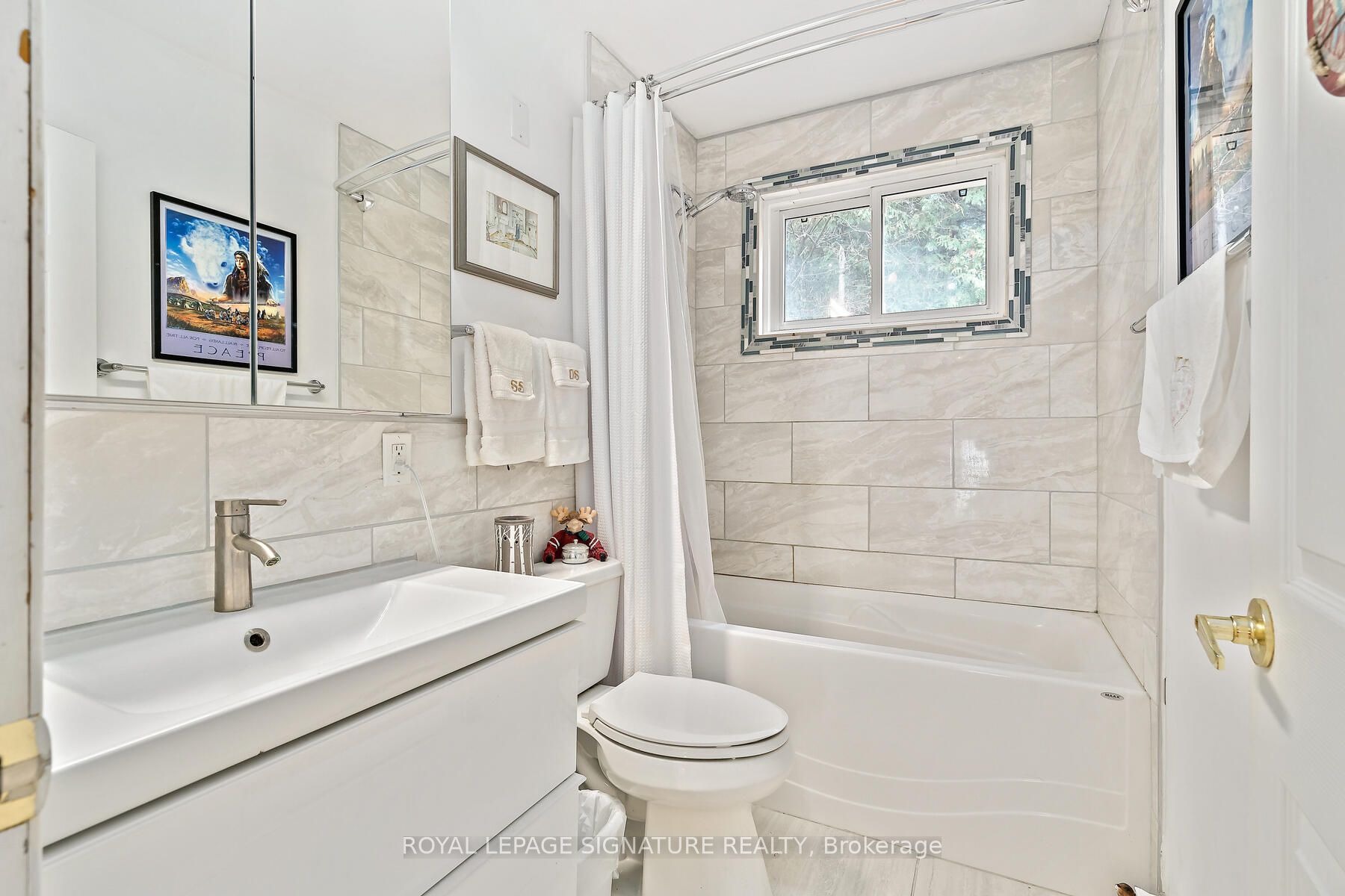 1047 Lagoon Road Property Photo 19