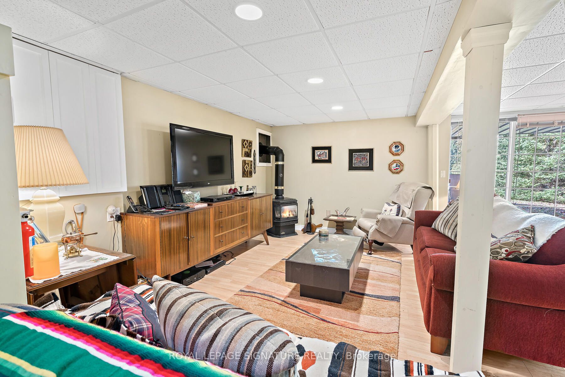 1047 Lagoon Road Property Photo 21