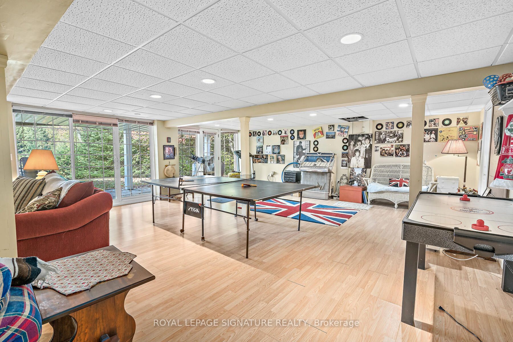 1047 Lagoon Road Property Photo 22