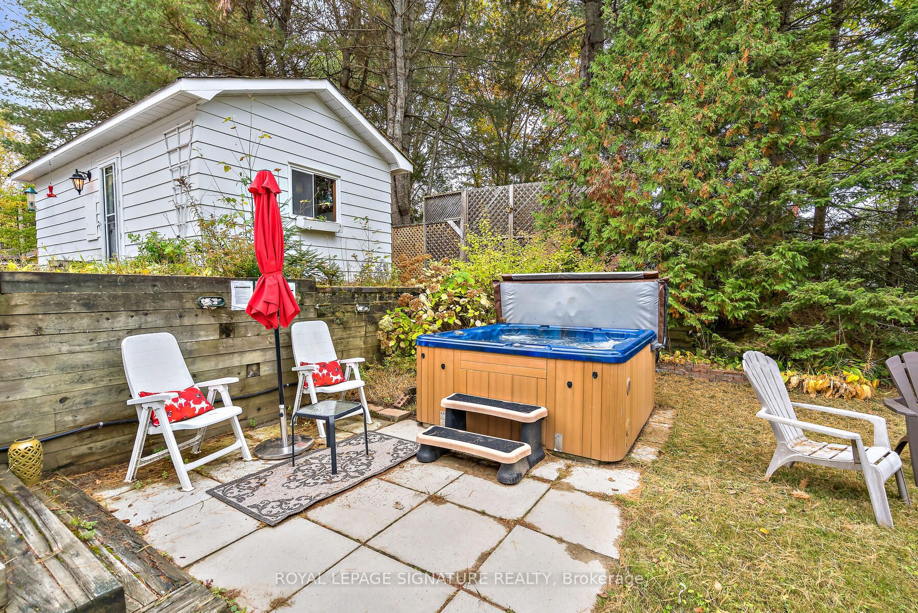 1047 Lagoon Road Property Photo 23