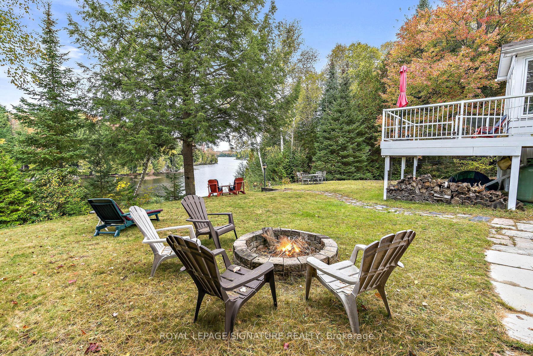1047 Lagoon Road Property Photo 24