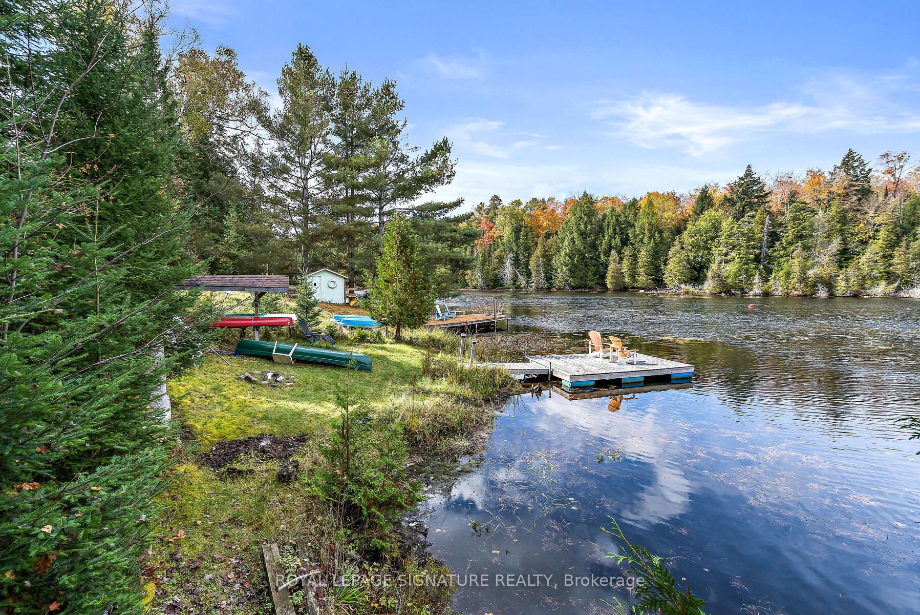 1047 Lagoon Road Property Photo 29