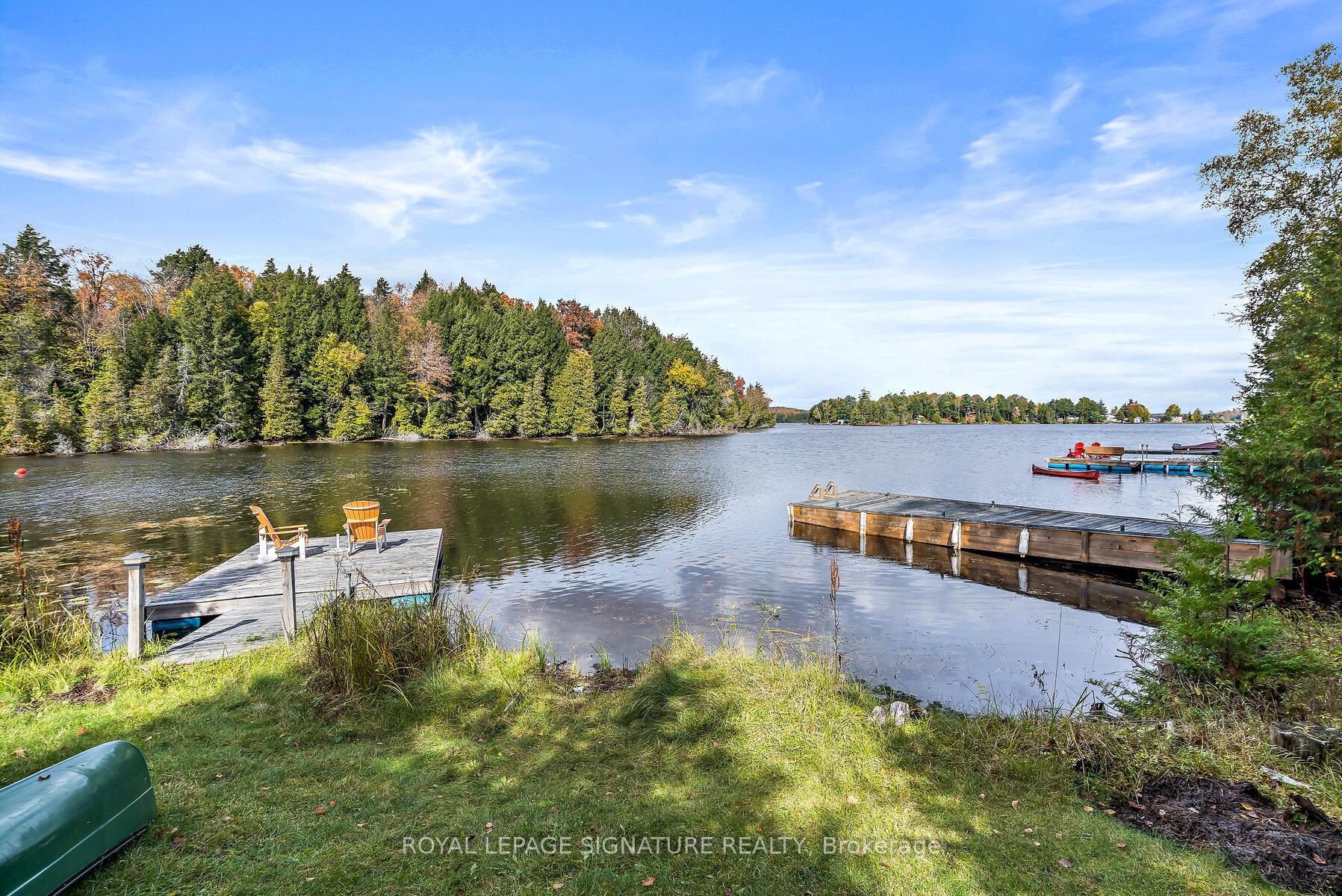 1047 Lagoon Road Property Photo 30