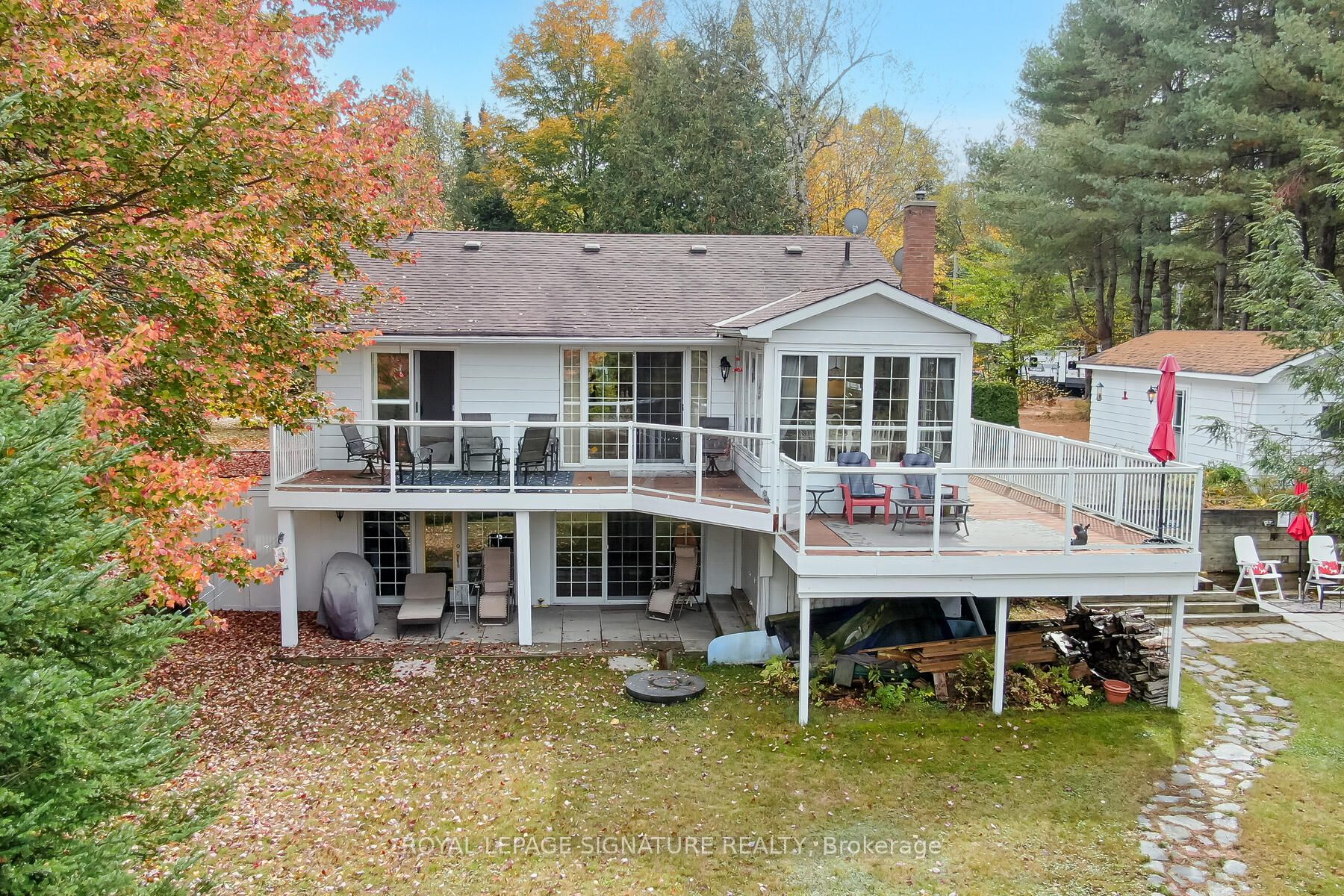 1047 Lagoon Road Property Photo 31