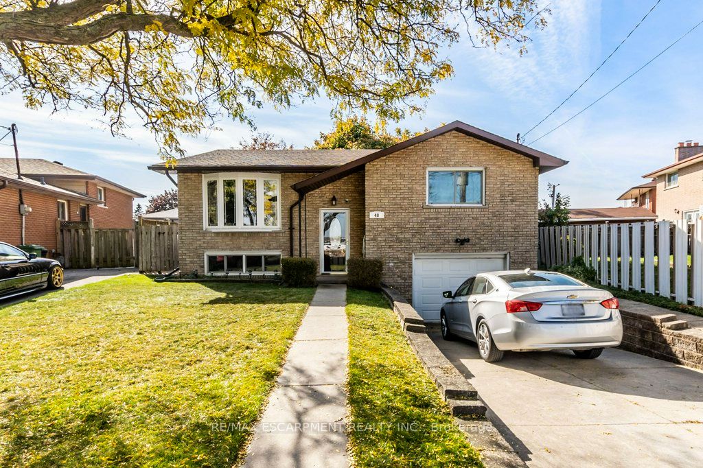 48 Tunbridge Cres Property Photo 1