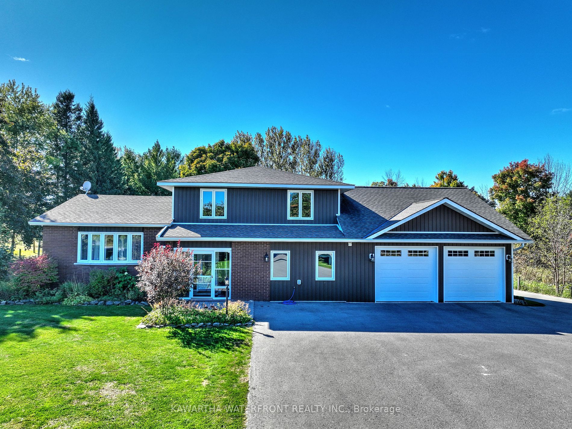 33 Northline Rd Property Photo
