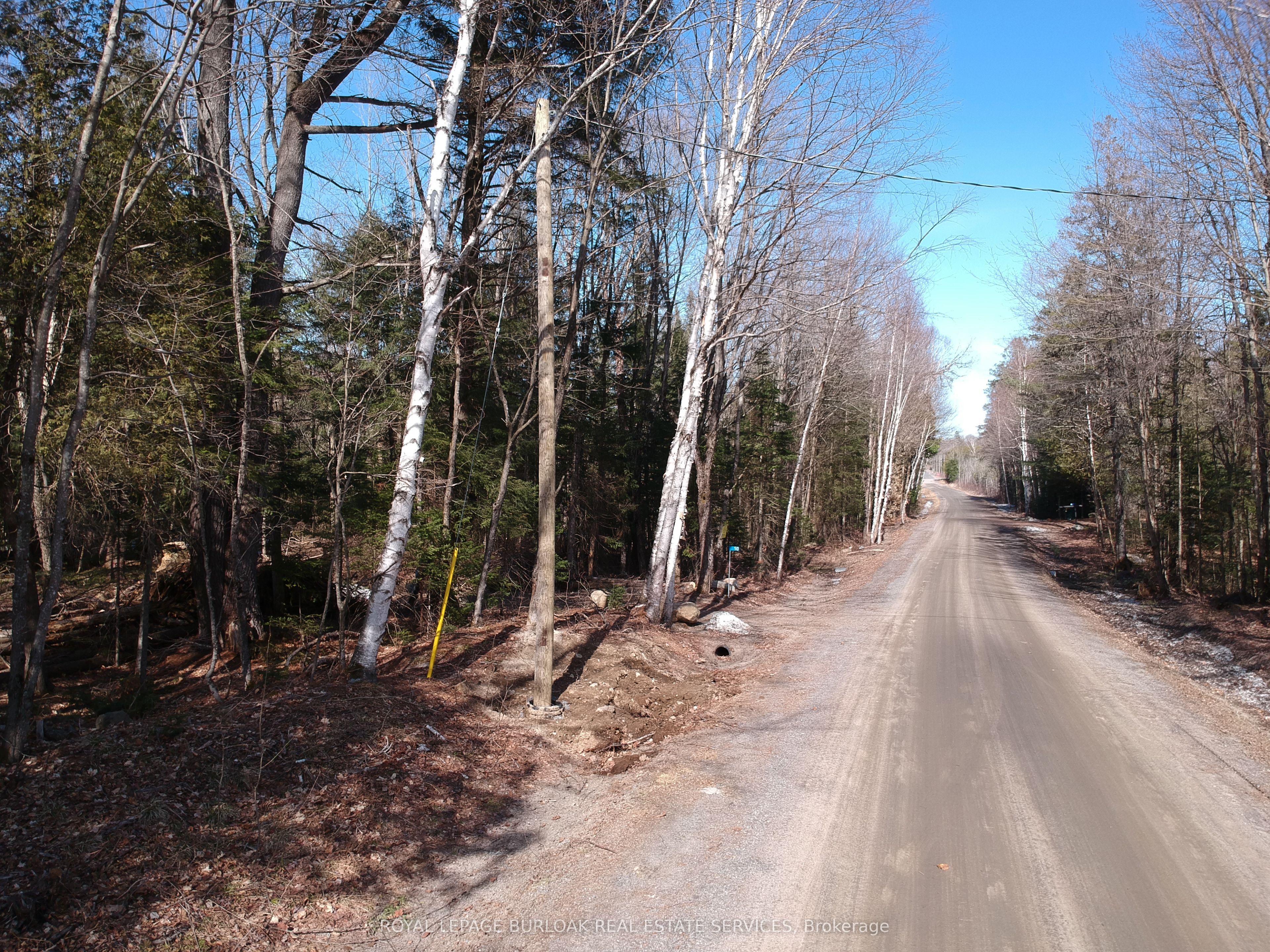 50 Concession 2 And 3 Road W Property Photo 1