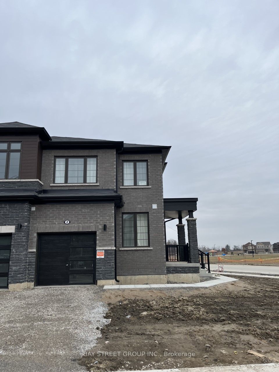 2 Owl Lane Property Photo