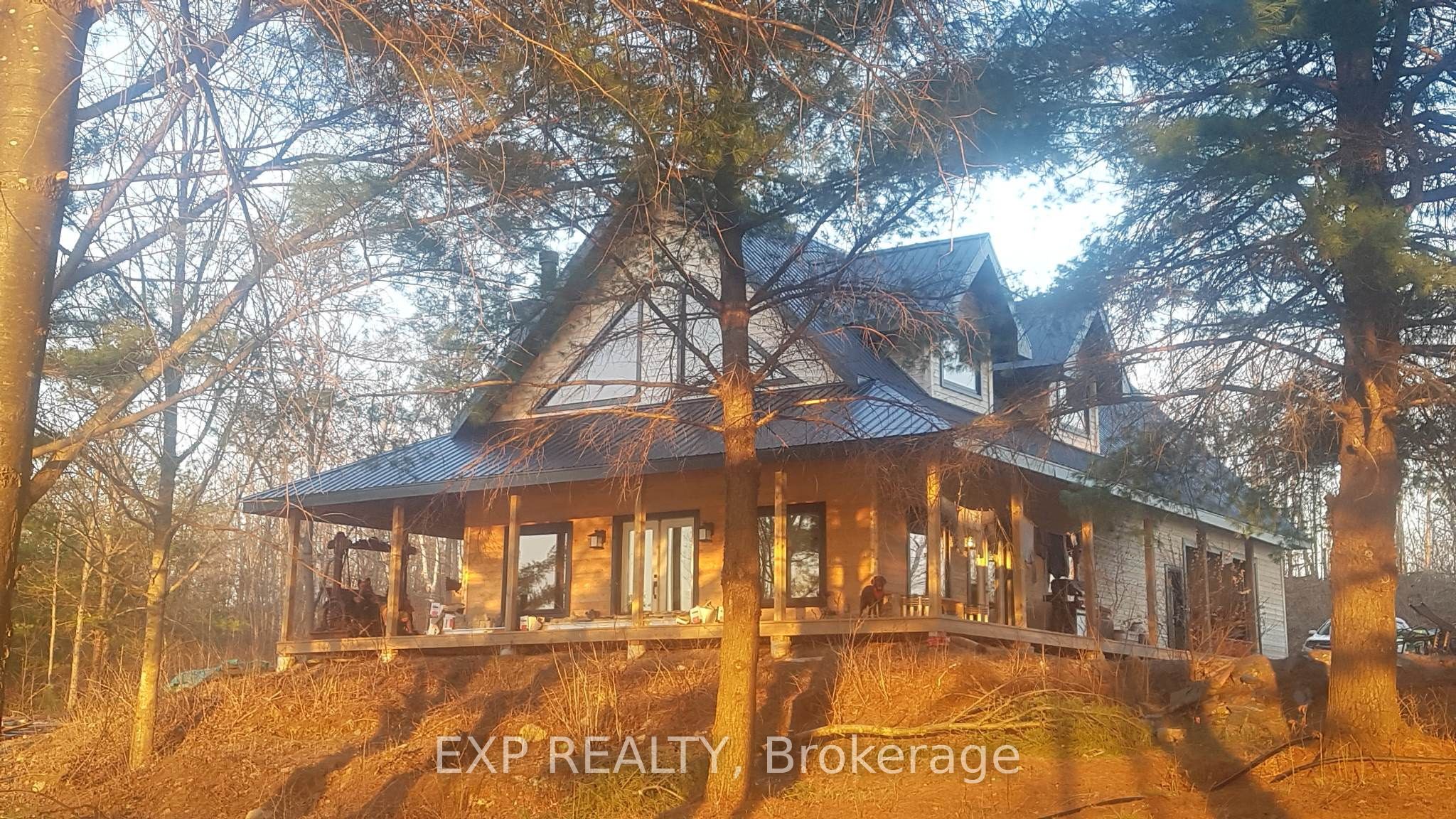 1249 Waters Edge Lane Property Photo