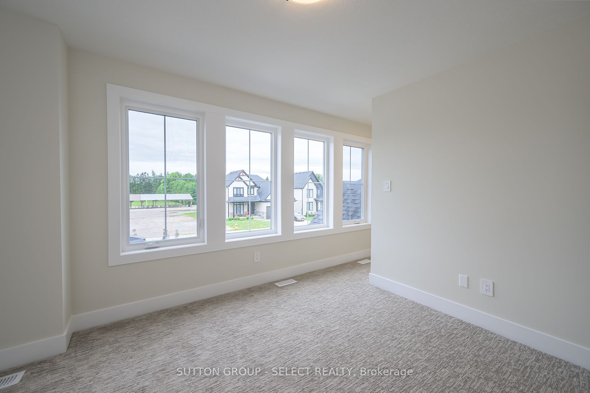 119 Optimist Park Dr Property Photo 19