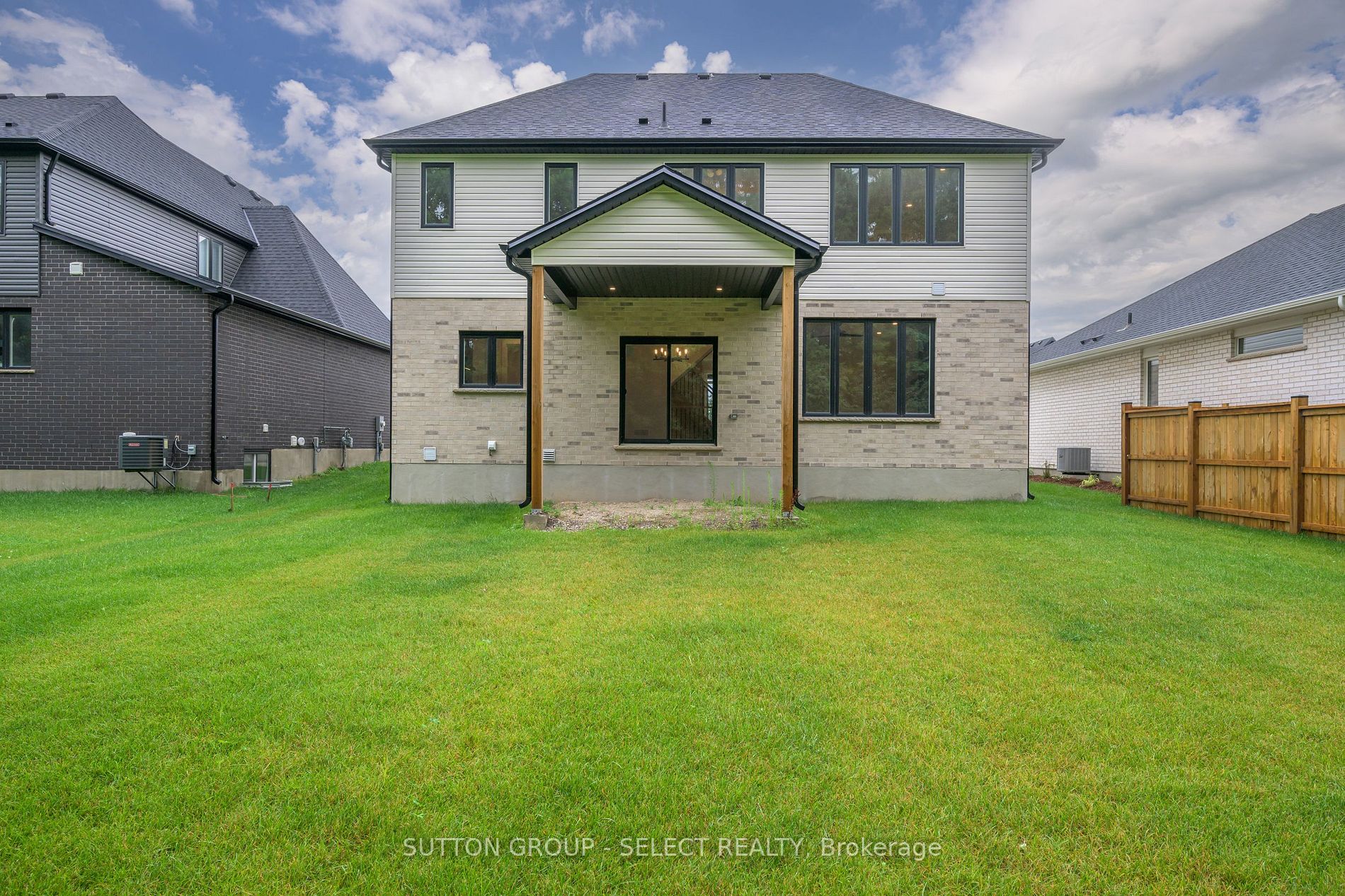 119 Optimist Park Dr Property Photo 35