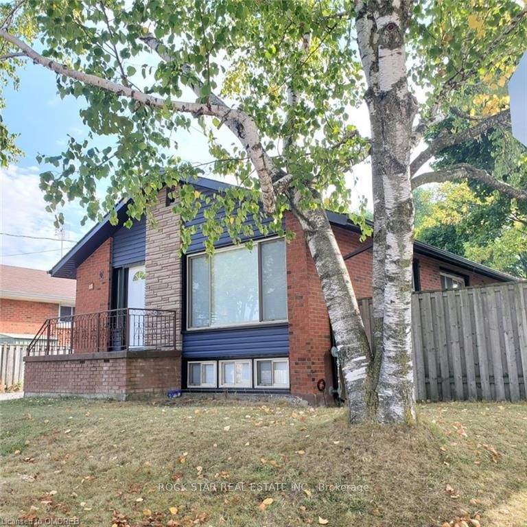 88 Burkholder Dr Property Photo