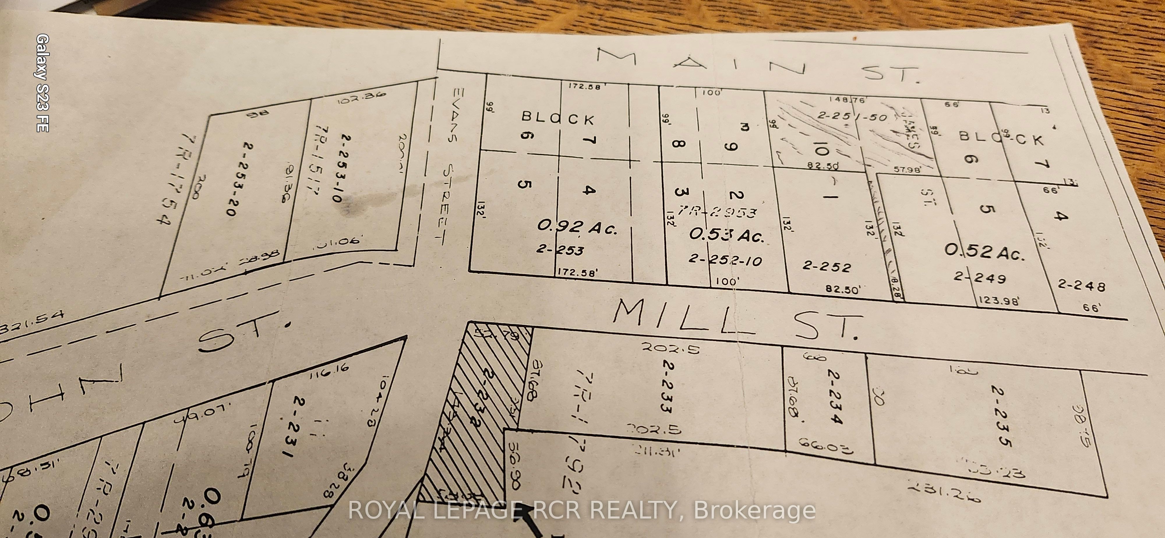 Lt 10 Blk 3 Pl 4a 7r1210 Property Photo 28
