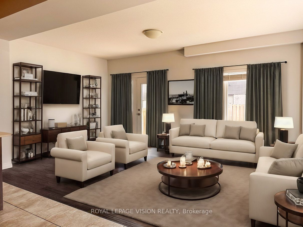 30 Times Square Blvd Property Photo