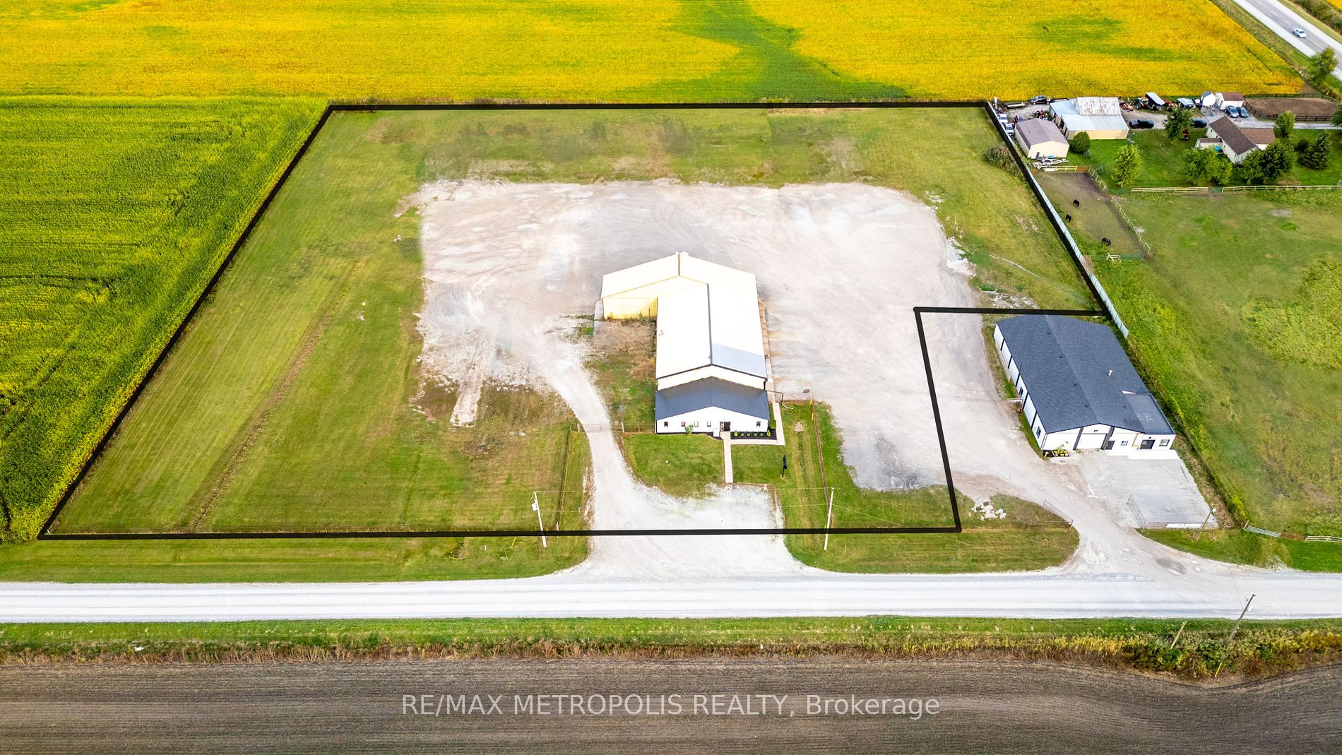 4216 Waterworks Rd Property Photo 6