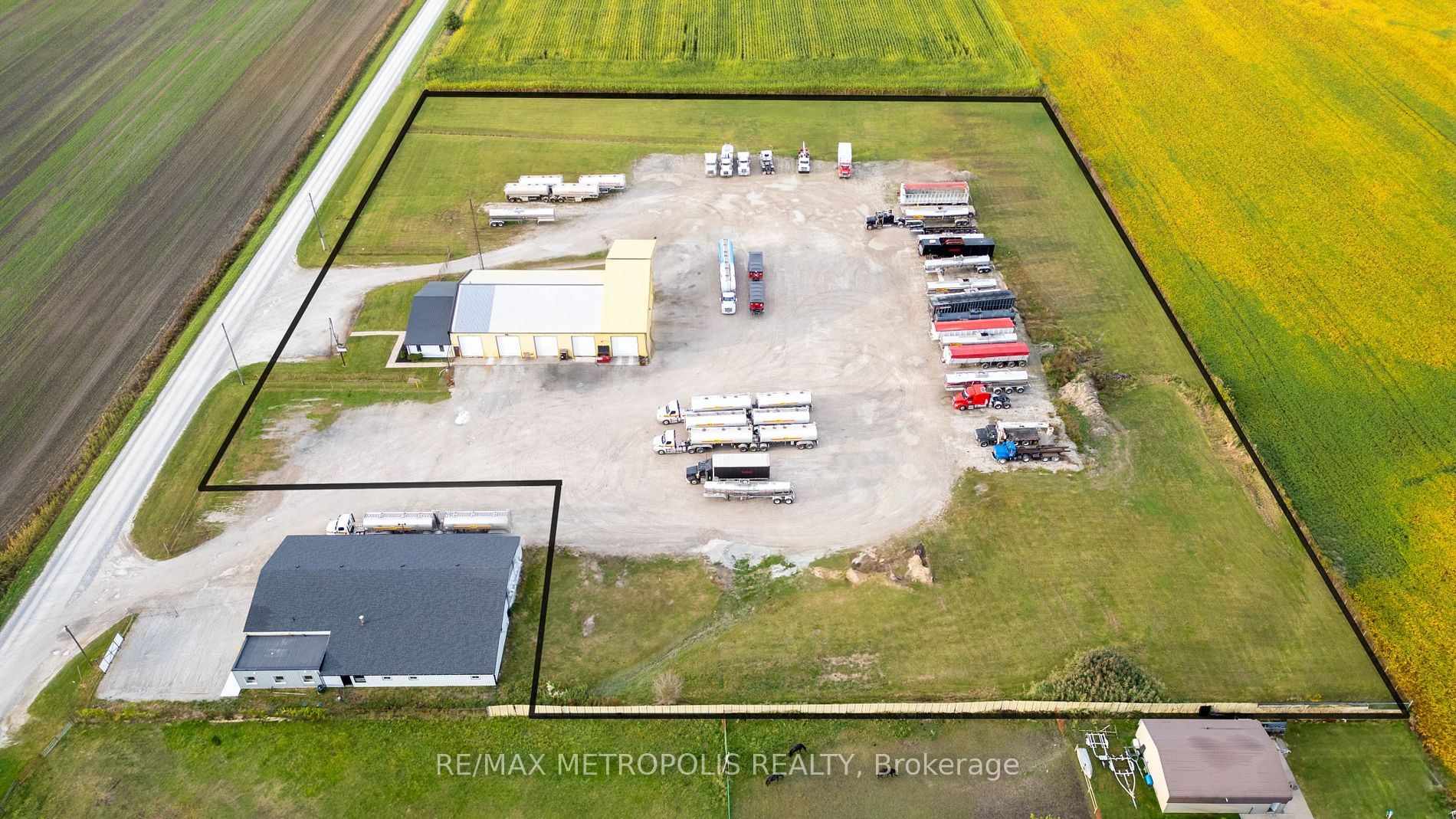 4216 Waterworks Rd Property Photo 9