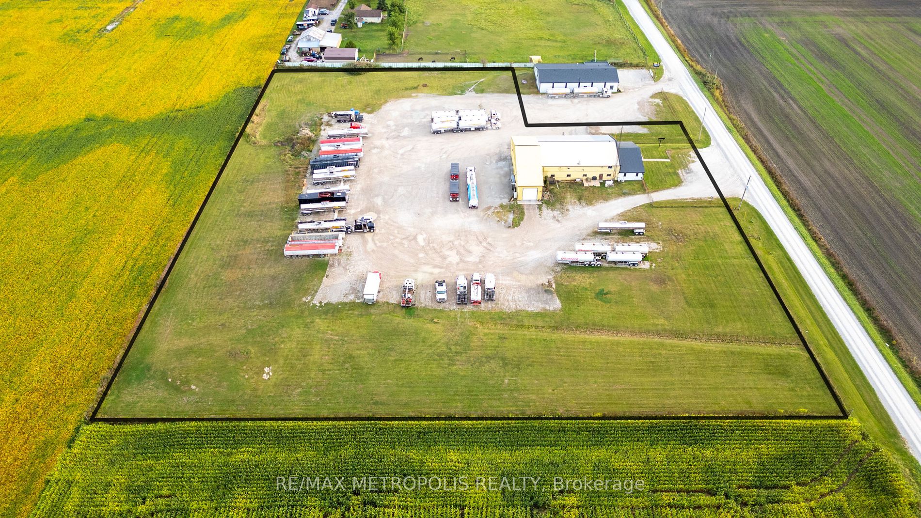 4216 Waterworks Rd Property Photo 10