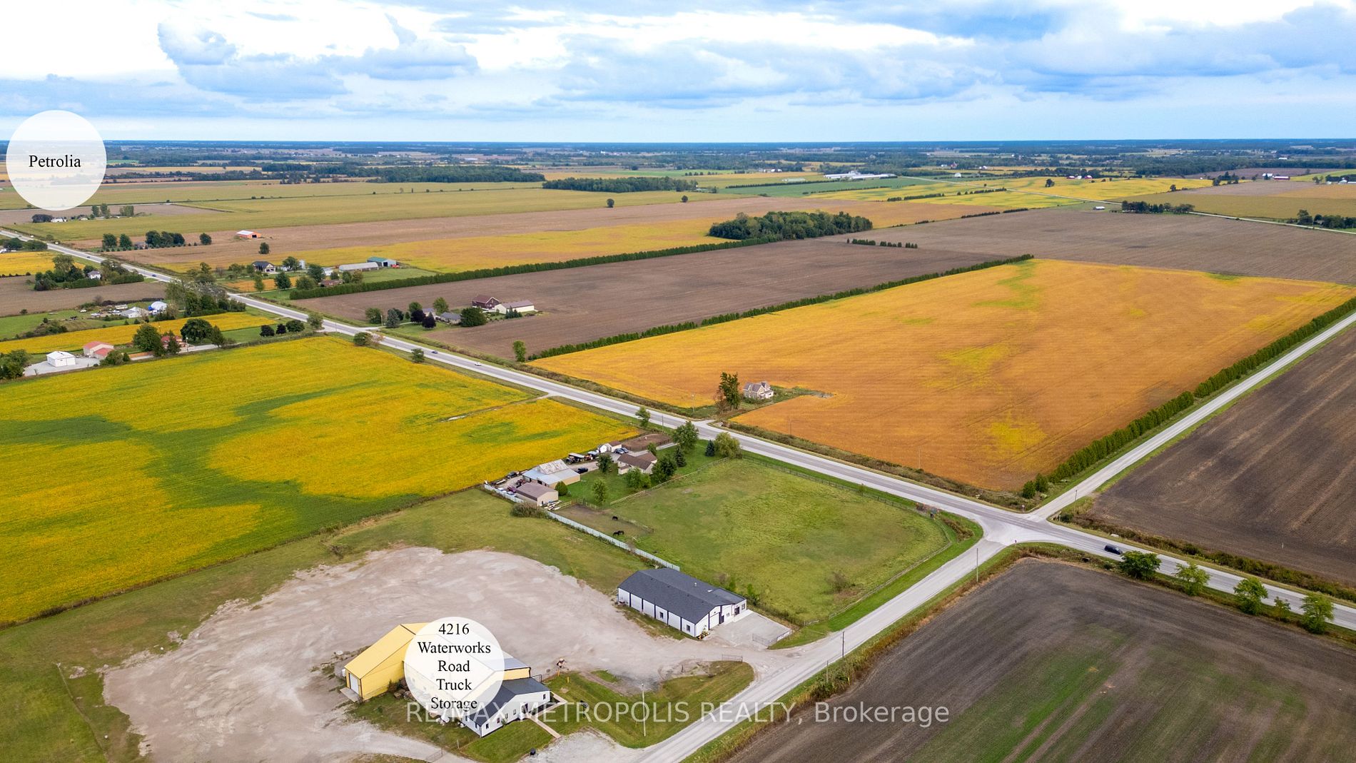 4216 Waterworks Rd Property Photo 15