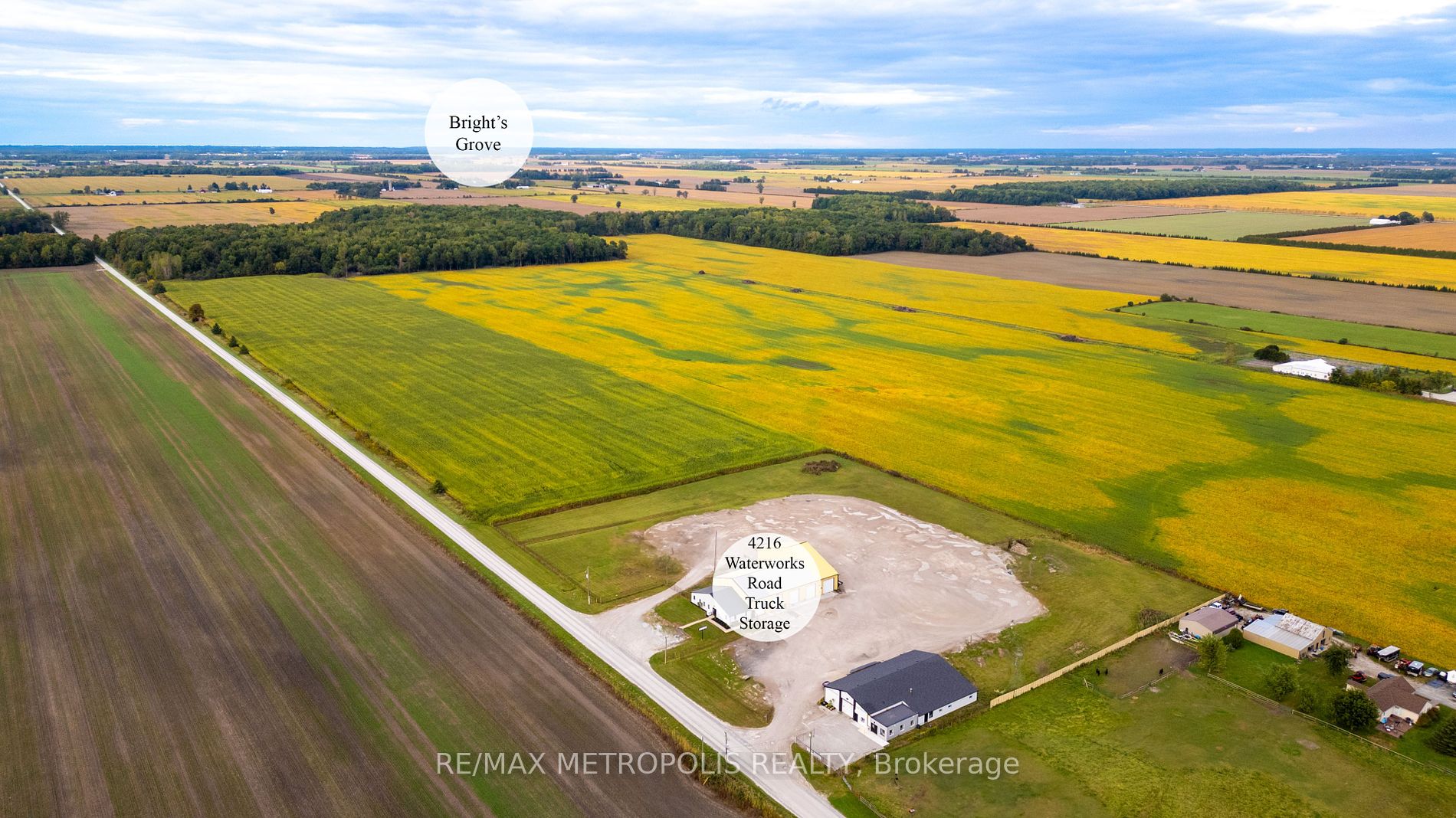 4216 Waterworks Rd Property Photo 16