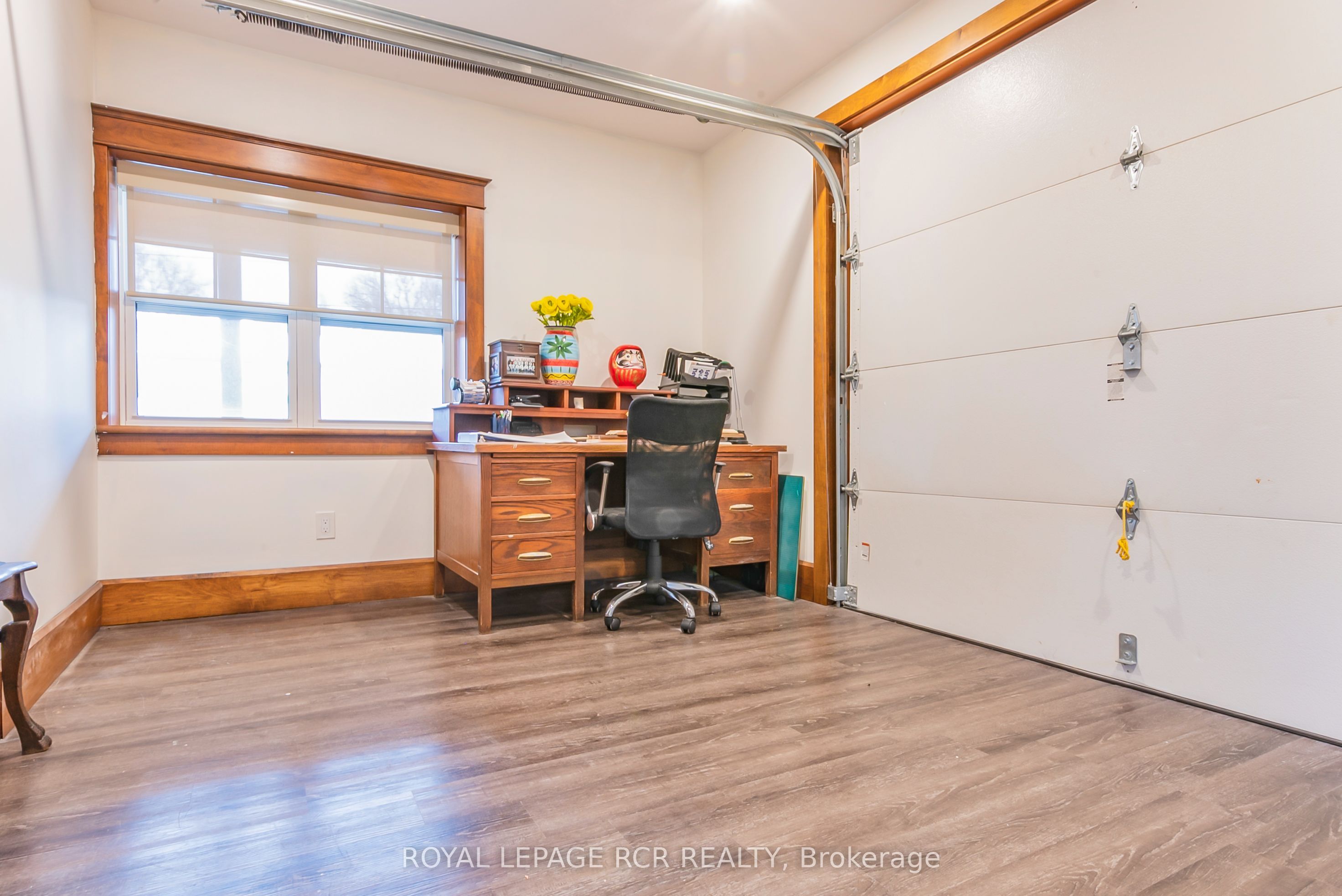 10 William Street Property Photo 8
