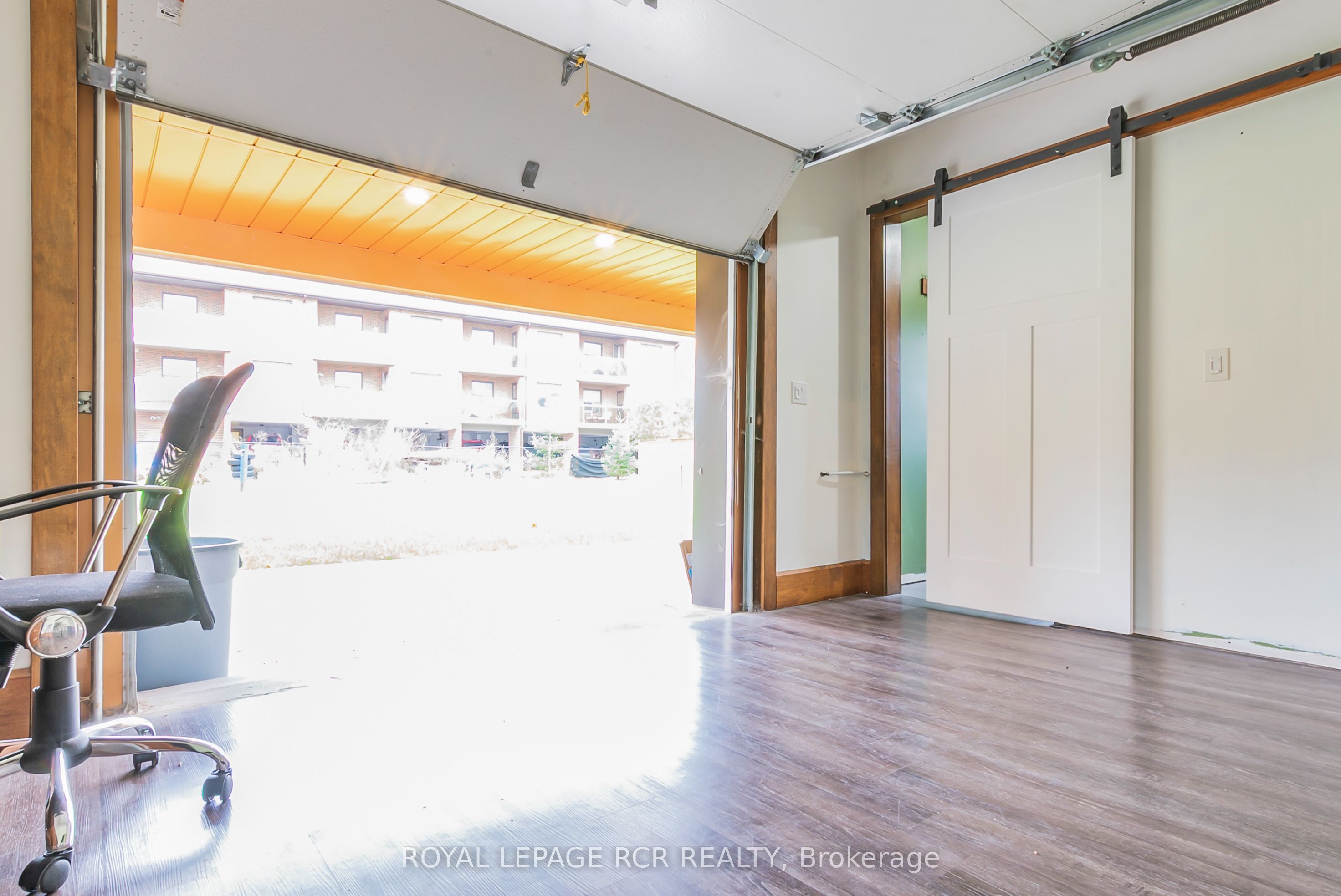 10 William Street Property Photo 9
