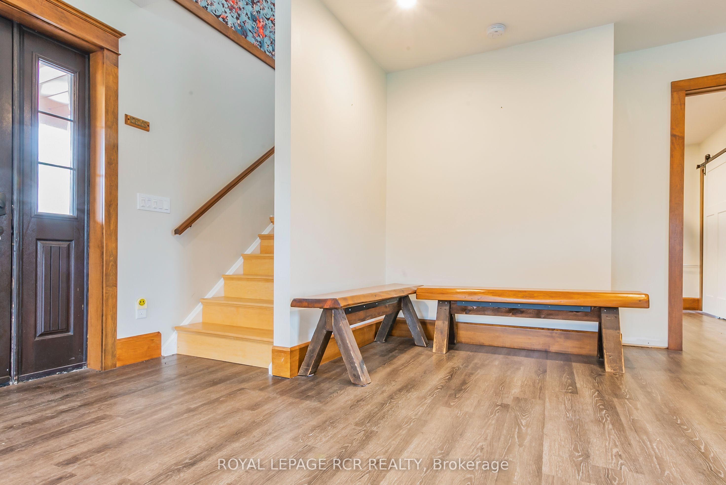 10 William Street Property Photo 10