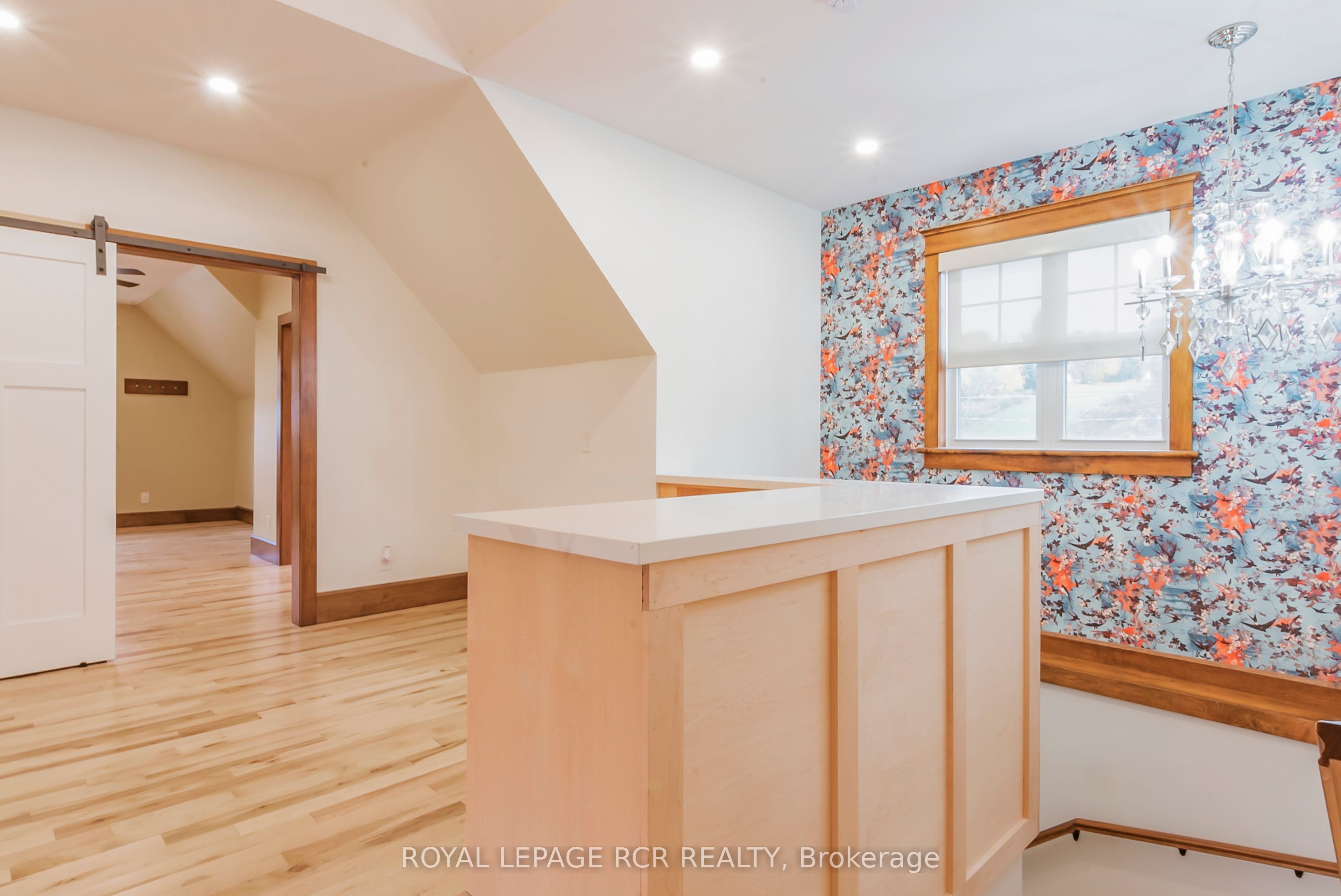 10 William Street Property Photo 11
