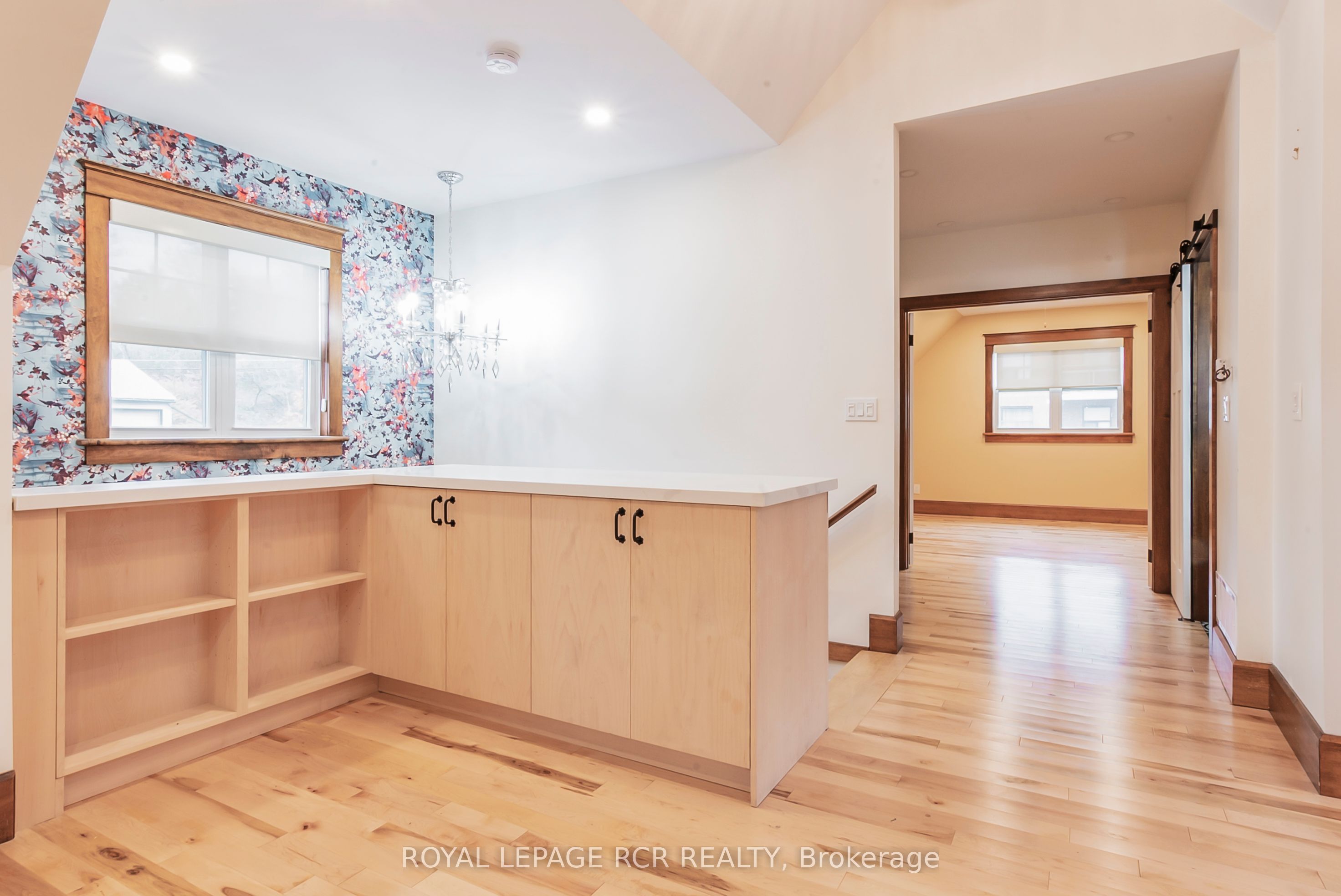 10 William Street Property Photo 12