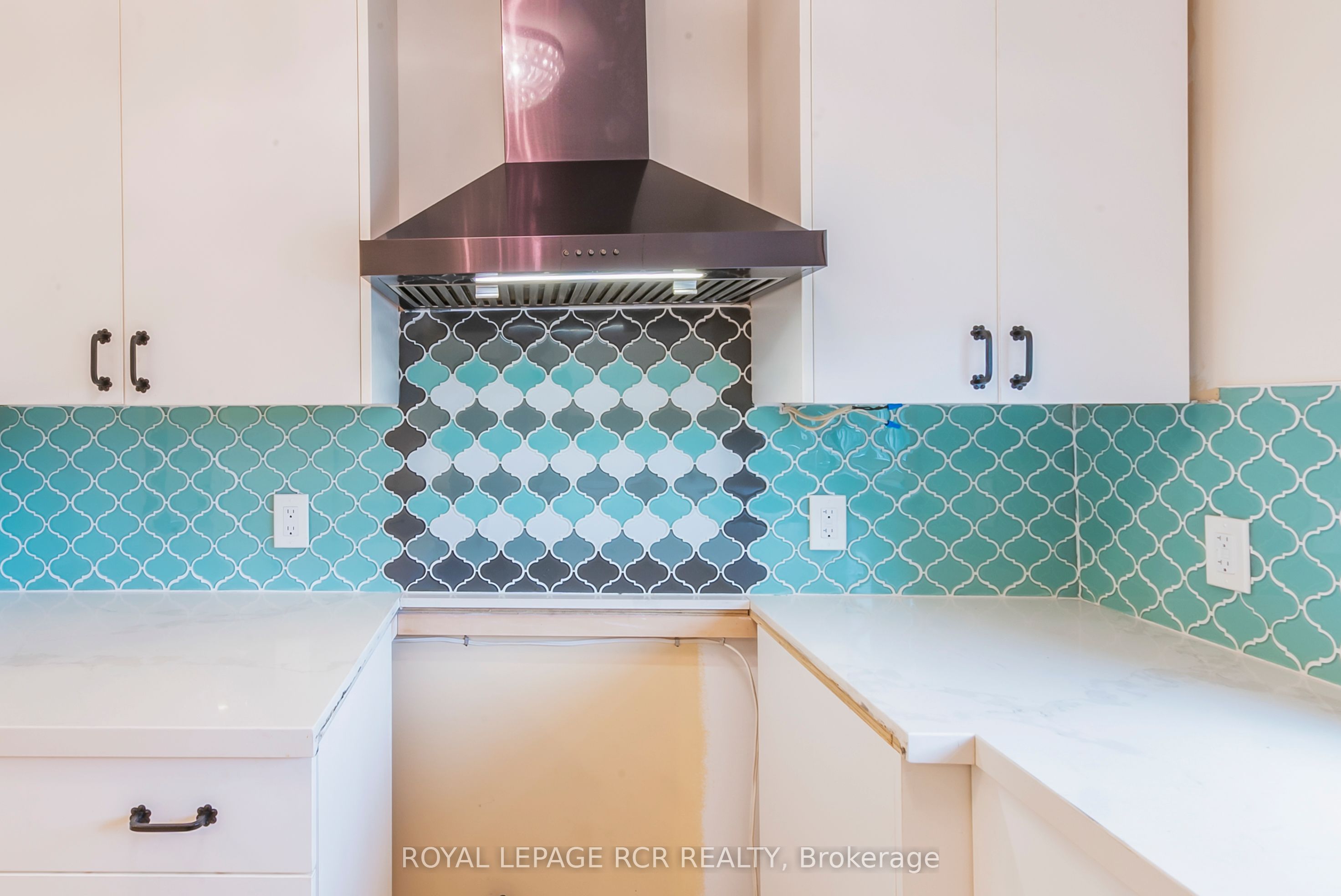 10 William Street Property Photo 14