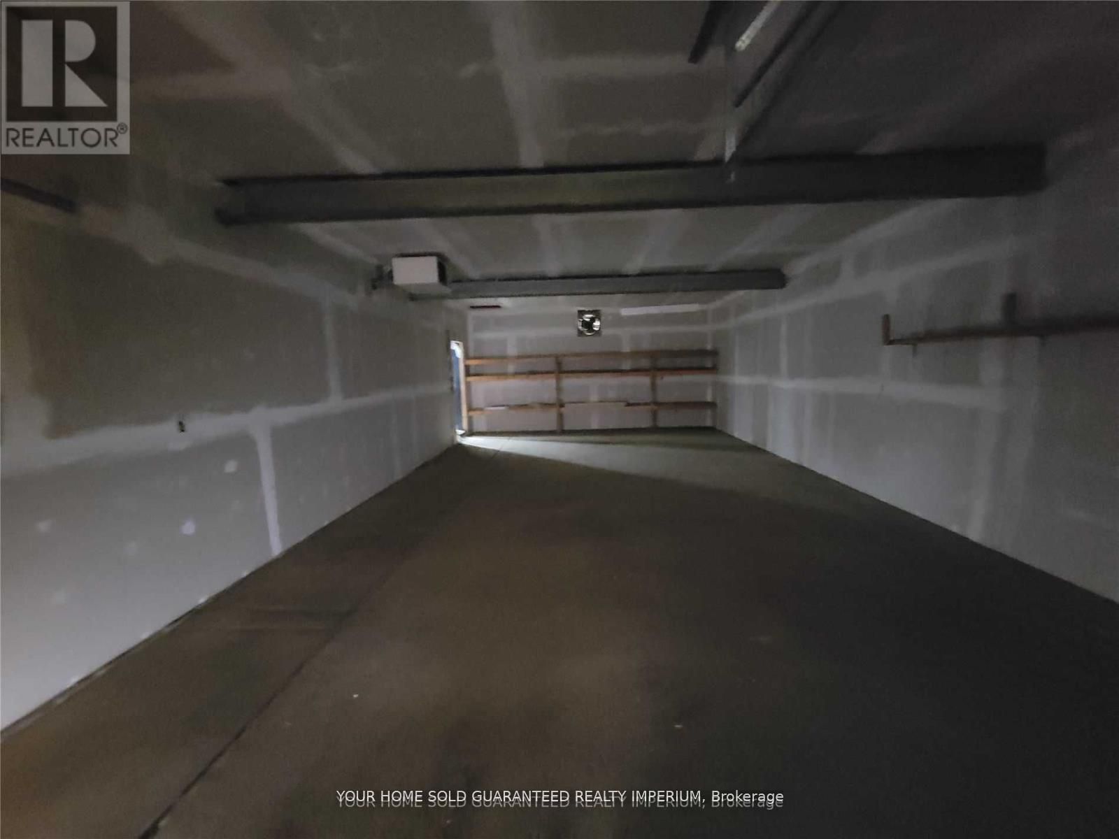 103 Queen St Property Photo 3