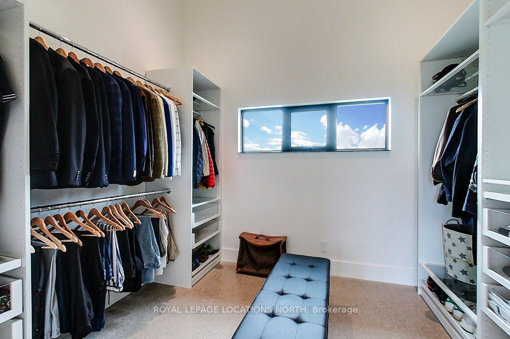 138406 112 Grey Rd Property Photo 10