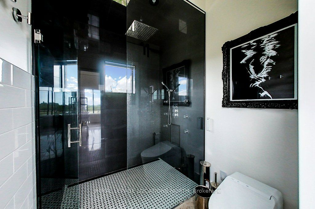 138406 112 Grey Rd Property Photo 13