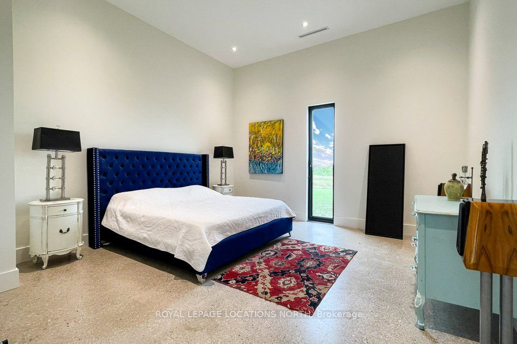 138406 112 Grey Rd Property Photo 14