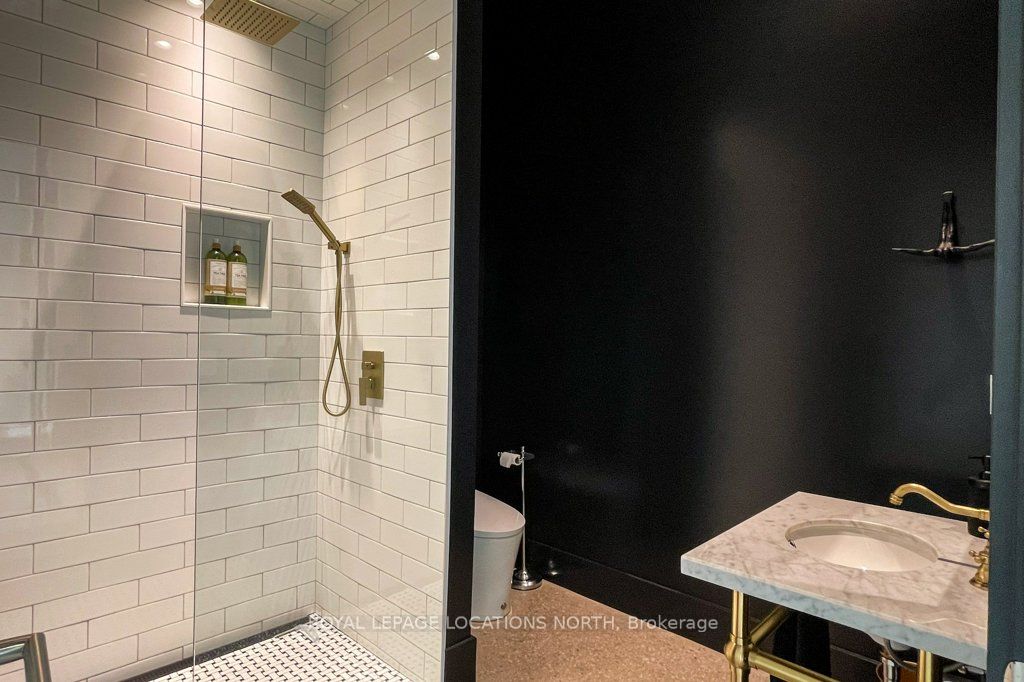 138406 112 Grey Rd Property Photo 15