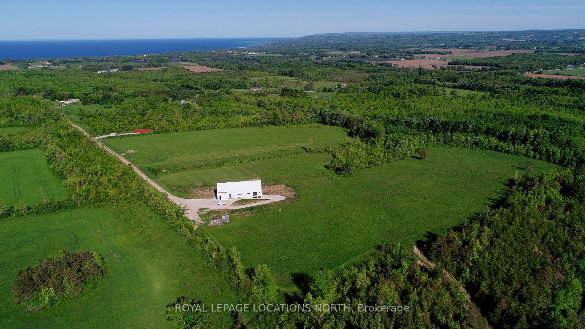 138406 112 Grey Rd Property Photo 20