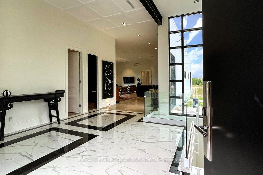 138406 112 Grey Rd Property Photo 23