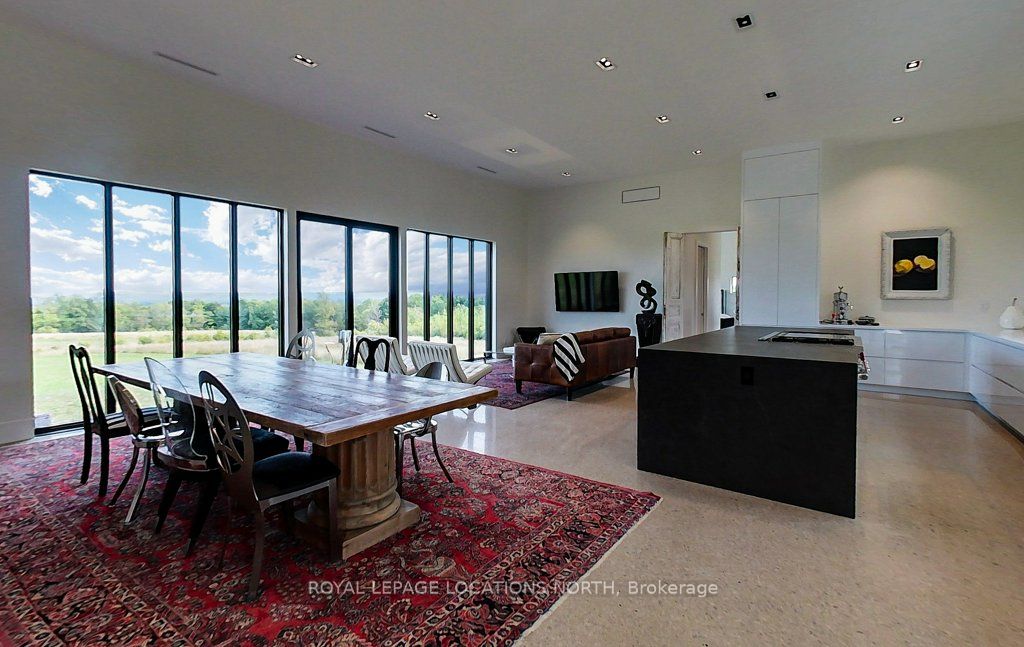138406 112 Grey Rd Property Photo 24