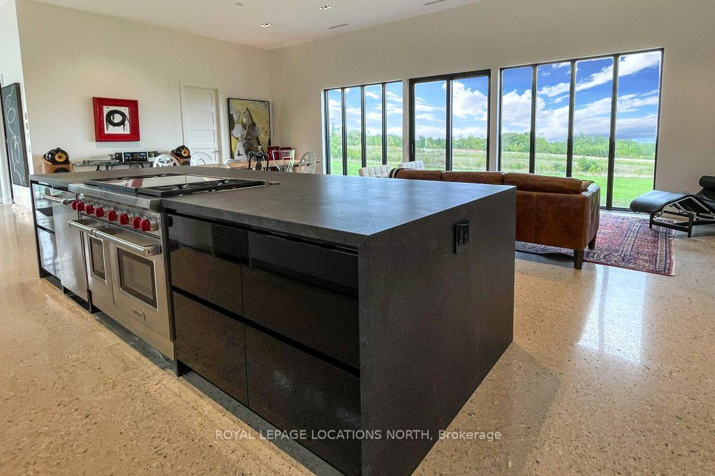 138406 112 Grey Rd Property Photo 28