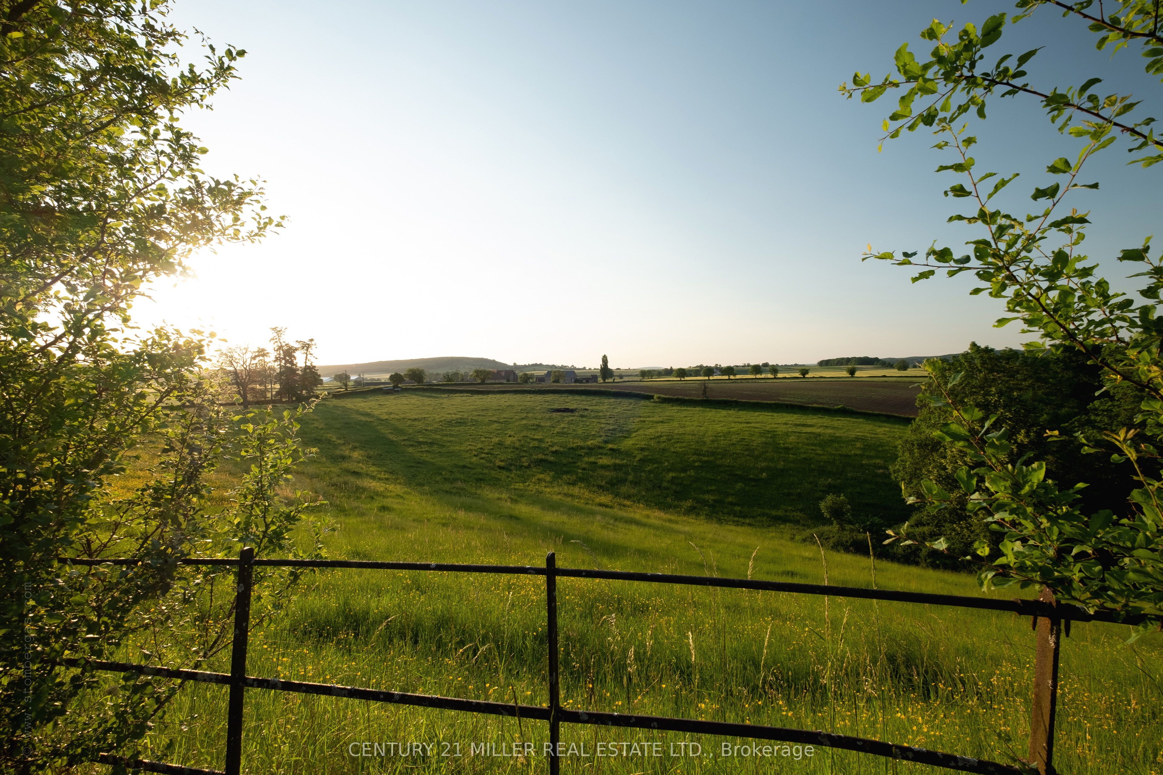 58720 Chateau Du Chene Property Photo 33
