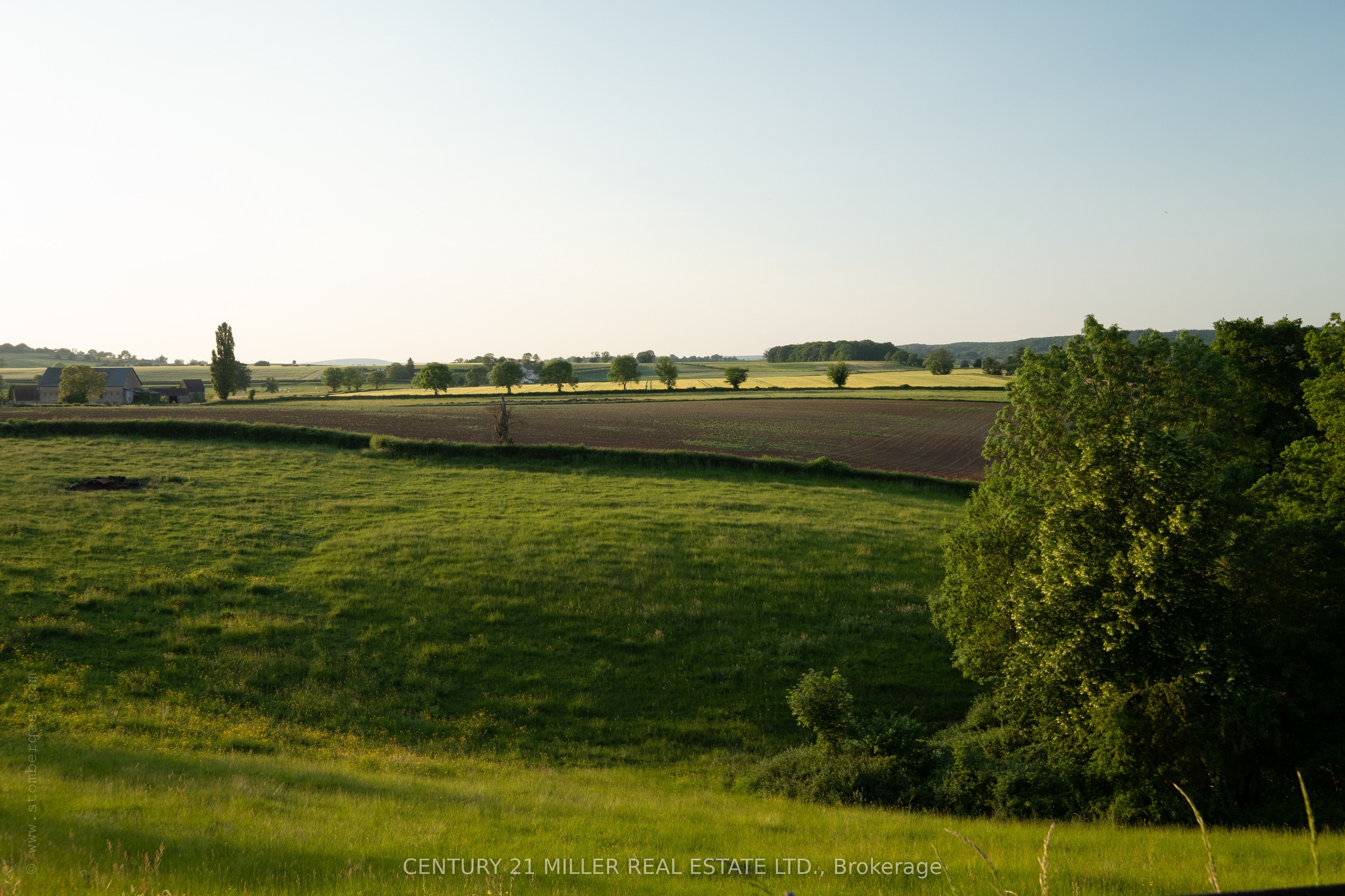 58720 Chateau Du Chene Property Photo 34